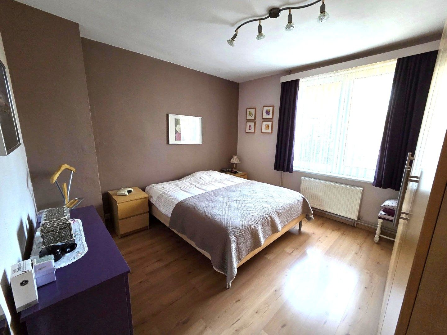 Huis te koop foto 11