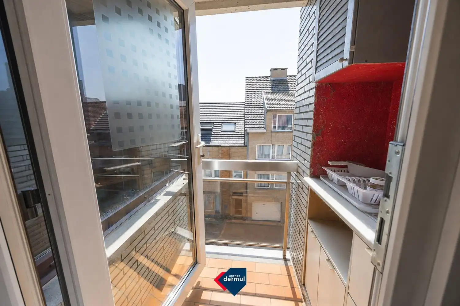 RESIDENTIE ANDRE foto 6