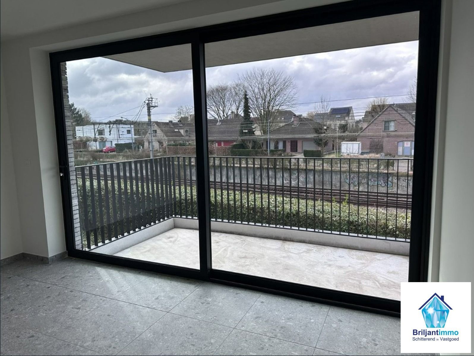3/5 (verhuurde) BEN appartementen : Rendement van bijna 5%! foto 12