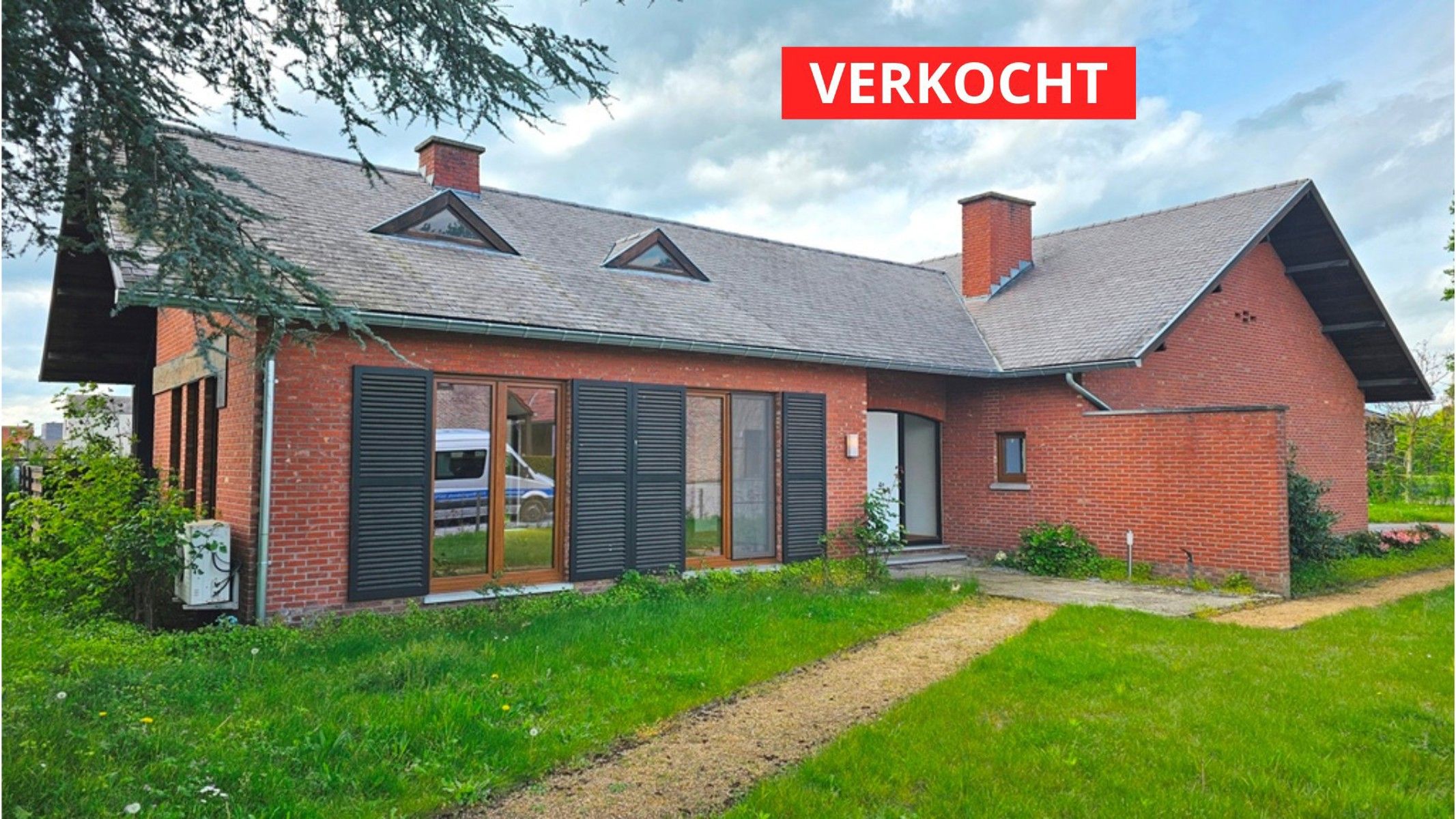 ()=>{if(producerUpdateValueVersion(node),producerAccessed(node),node.value===ERRORED)throw node.error;return node.value} Passionistenstraat 1 - 3590 Diepenbeek