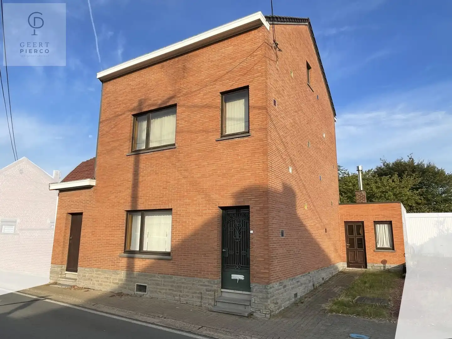 Gezellige woning te Velm foto 2