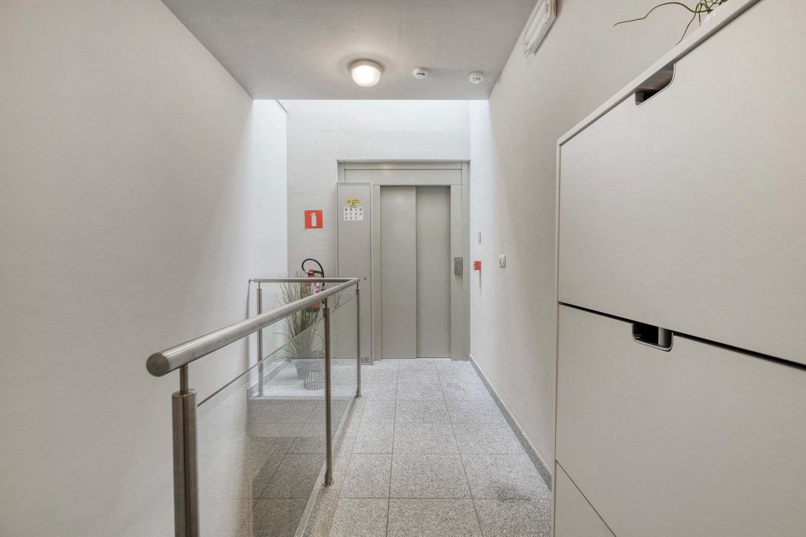 Pastoor Raeymaekersstraat 23 bus 21, 3600 Genk foto 3