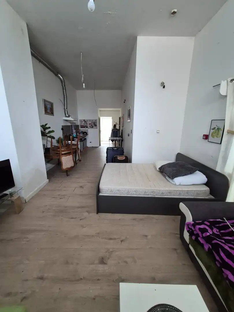 Handelsgelijkvloers op TOP-locatie foto 4