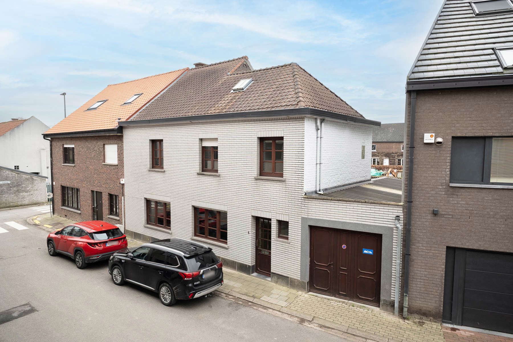 ()=>{if(producerUpdateValueVersion(node),producerAccessed(node),node.value===ERRORED)throw node.error;return node.value} Jagersstraat 4 - 1933 Sterrebeek