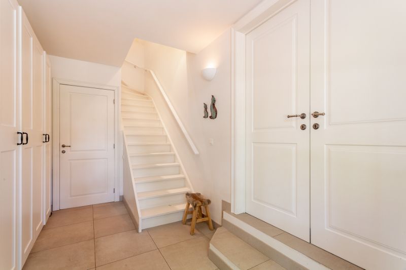 Riante villa, zee van ruimte, mogelijkheid op kangoeroewoning, TOPLOCATIE, instapklaar! foto 35