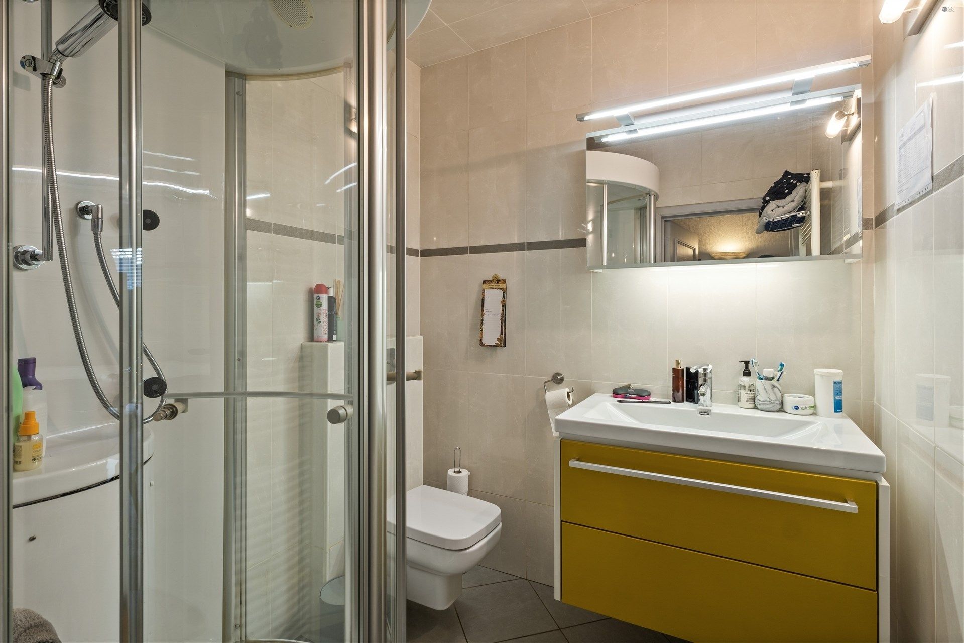 instapklare woning in rustige omgeving foto 15