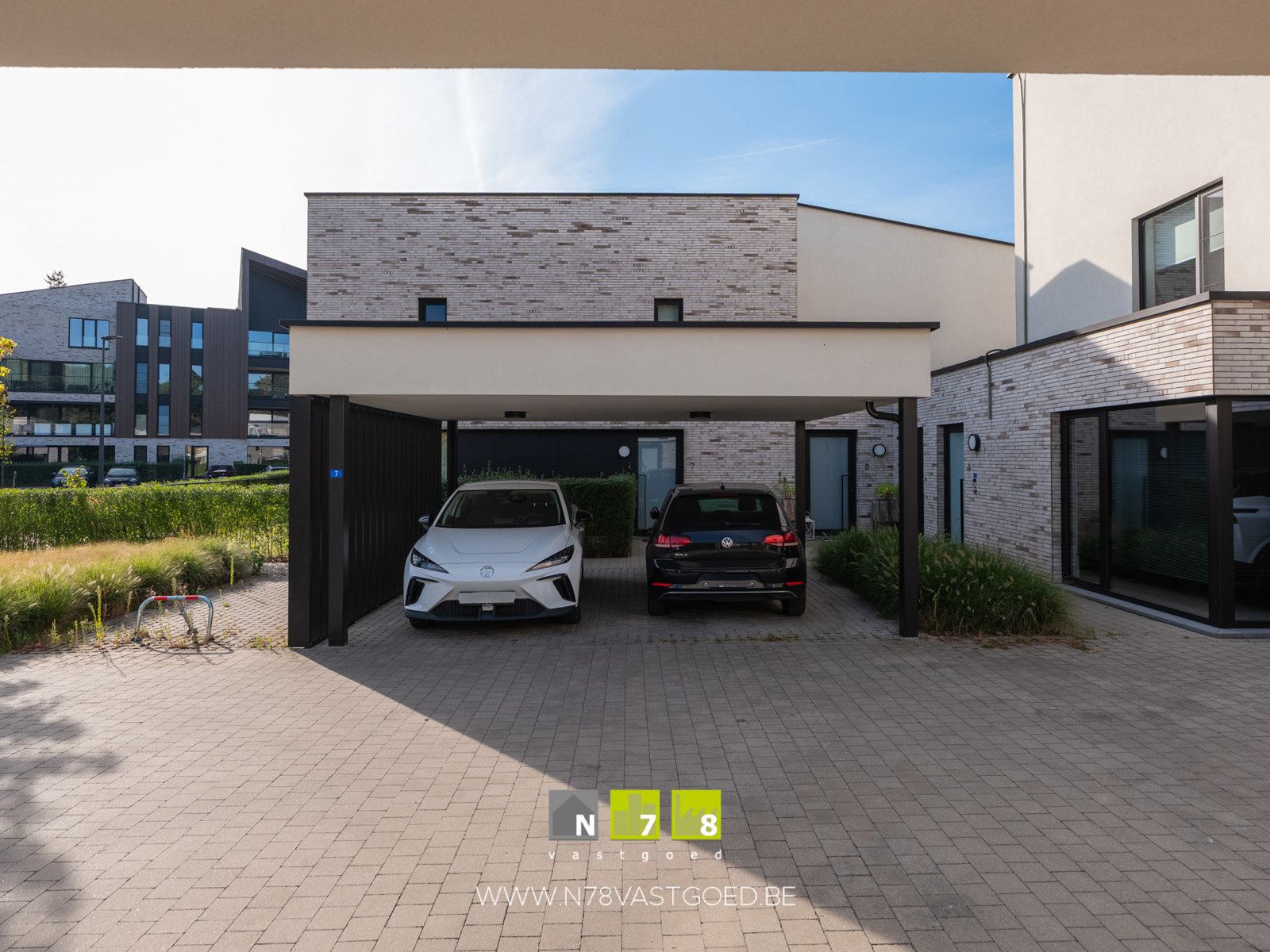 Huis te koop foto 23