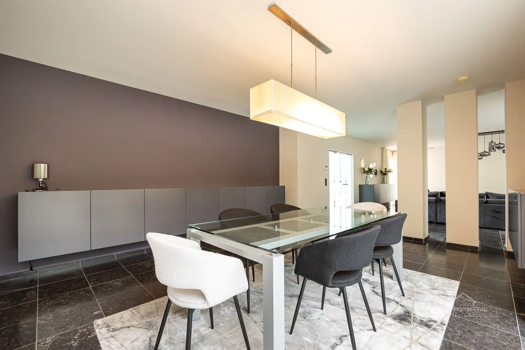 Prachtige villa in het pittoreske Lille. foto 4