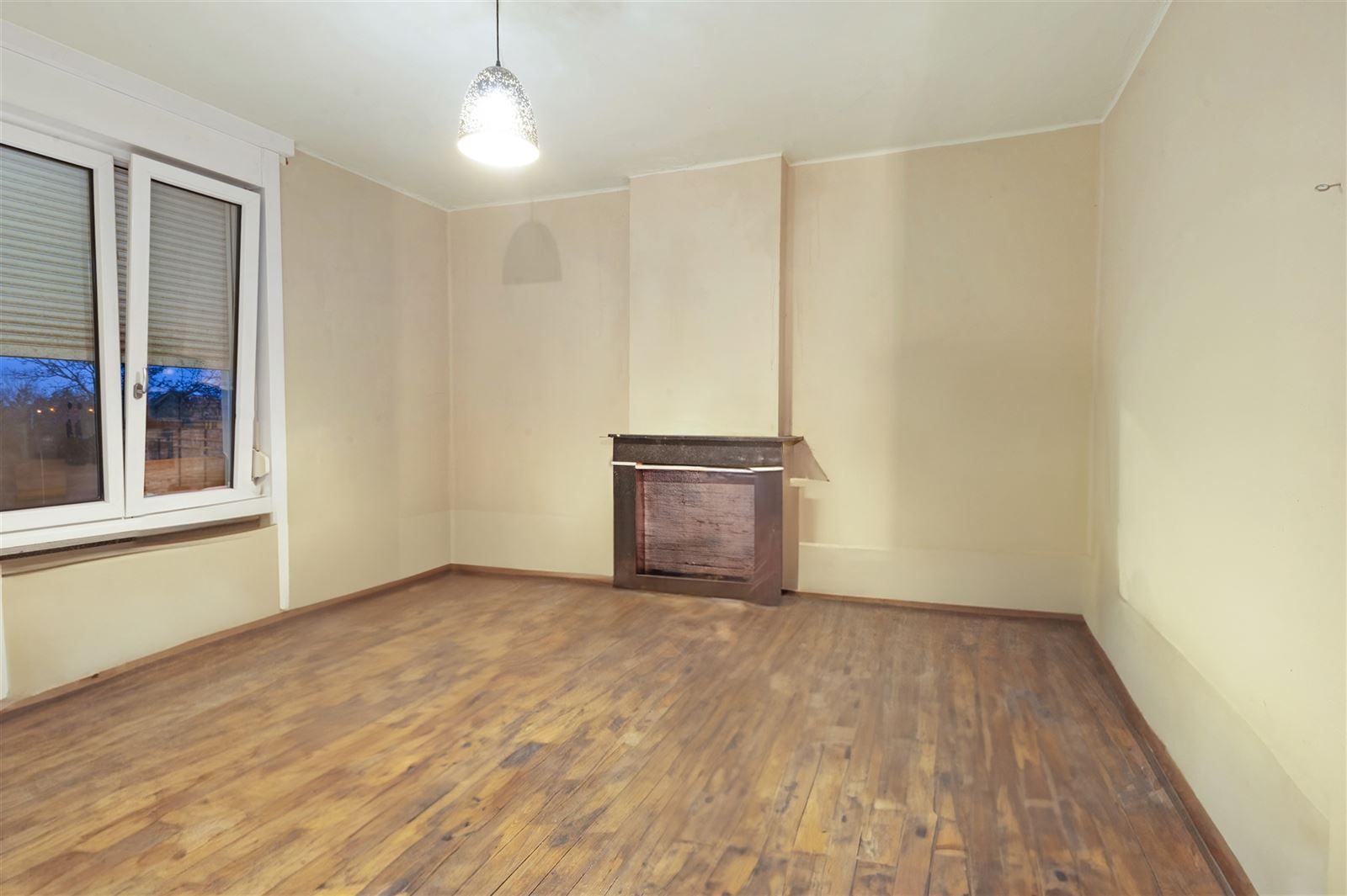 Charmante halfopen bebouwing in Kruisem! foto 14