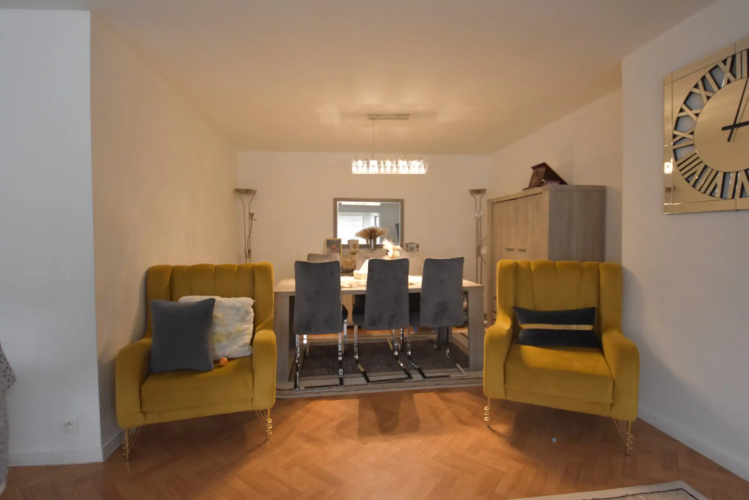 Unieke Vastgoedinvestering in hartje Sint-Niklaas foto 9