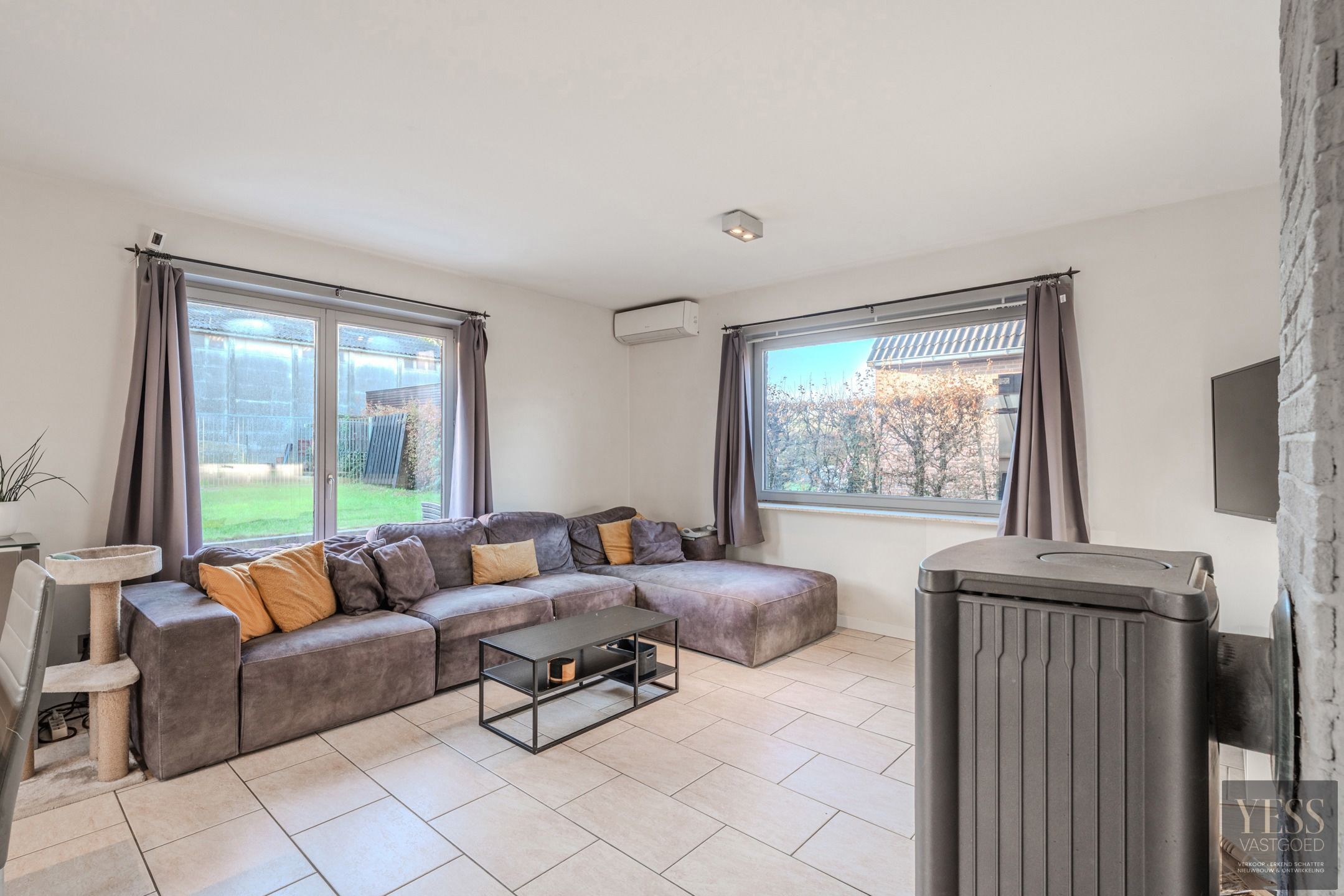  Opendeurdag op 6/12 van 11 uur tot 17 uur! foto 8