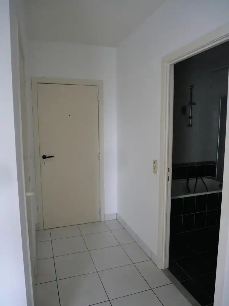 Appartement te Asse foto 8