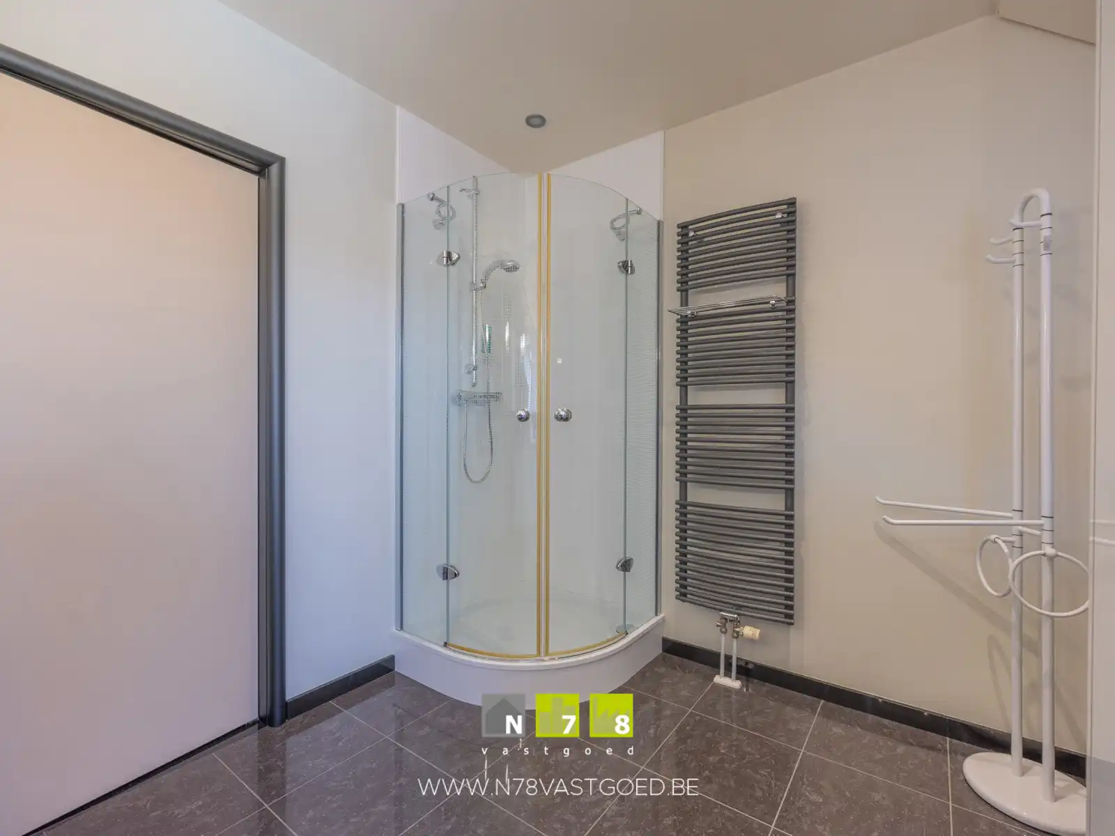 Villa te koop foto 30