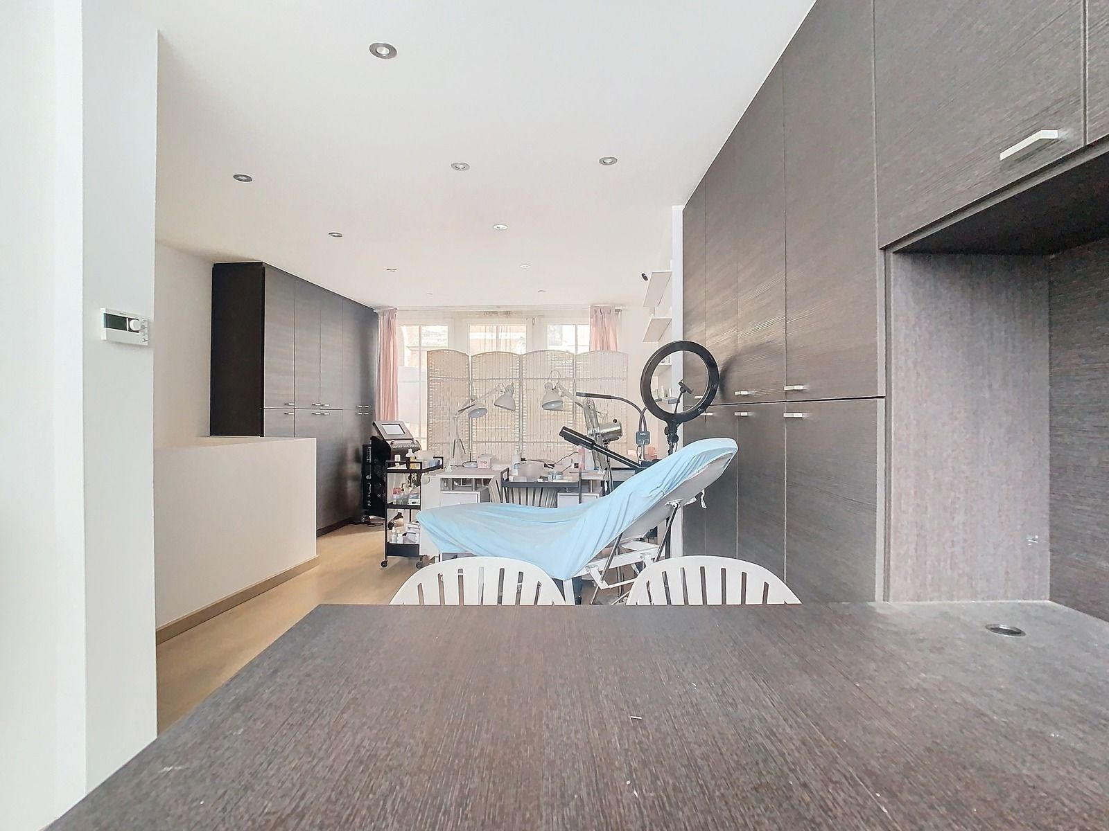 Unieke woning in het Hart van de Stad! foto 16