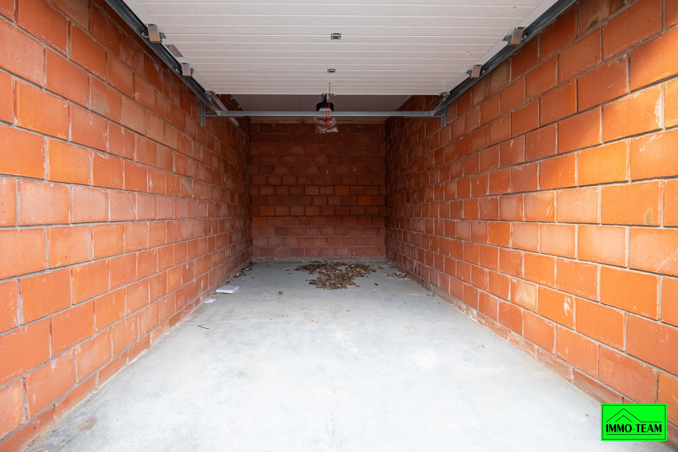  Stijlvol 2-slaapkamer appartement met inpandig terras. foto 5