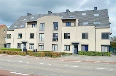 ()=>{if(producerUpdateValueVersion(node),producerAccessed(node),node.value===ERRORED)throw node.error;return node.value} Antwerpsesteenweg 61 -/6 - 3970 Leopoldsburg