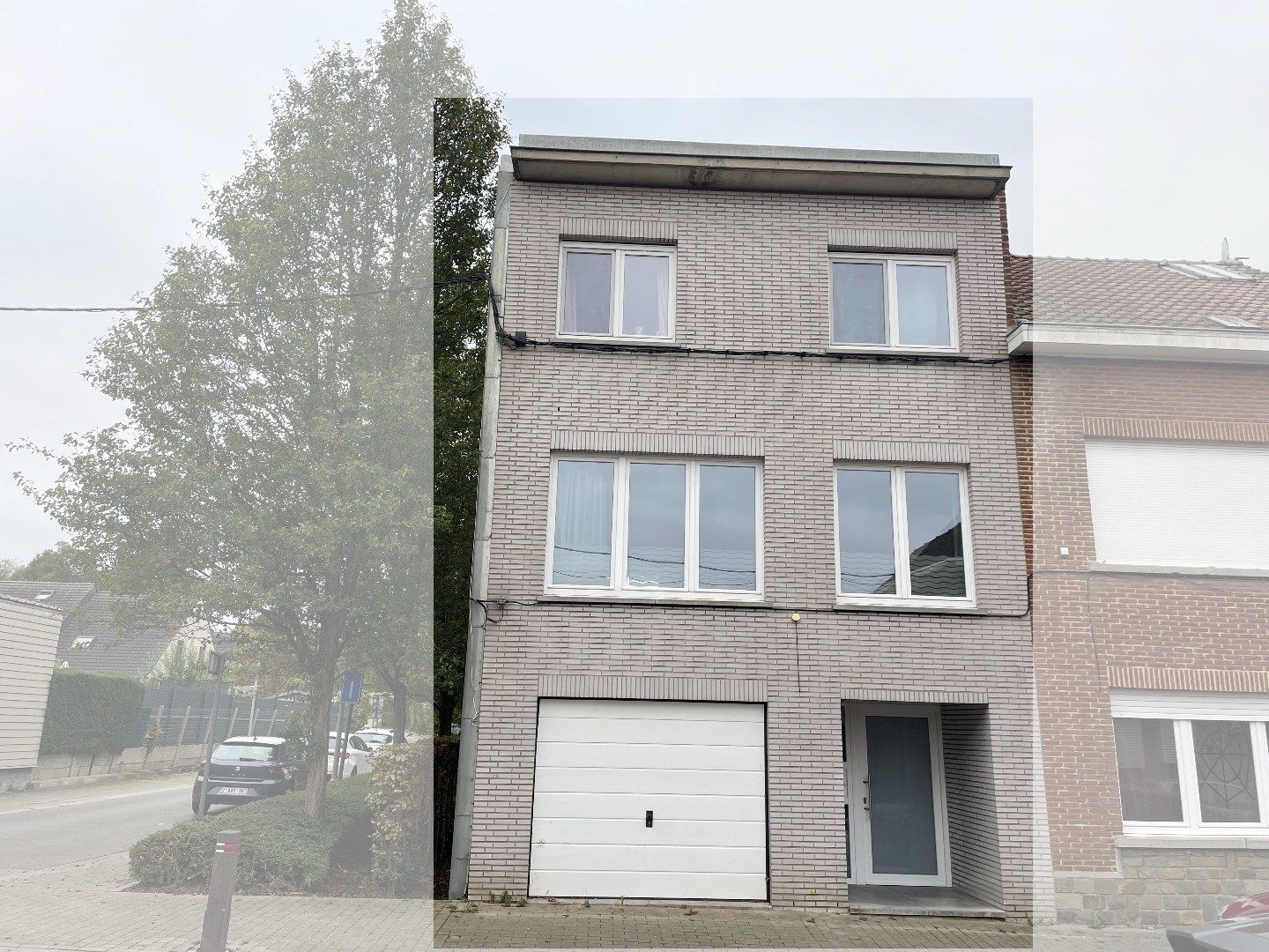 ()=>{if(producerUpdateValueVersion(node),producerAccessed(node),node.value===ERRORED)throw node.error;return node.value} Rood Kruisstraat 16 - - 1500 Halle