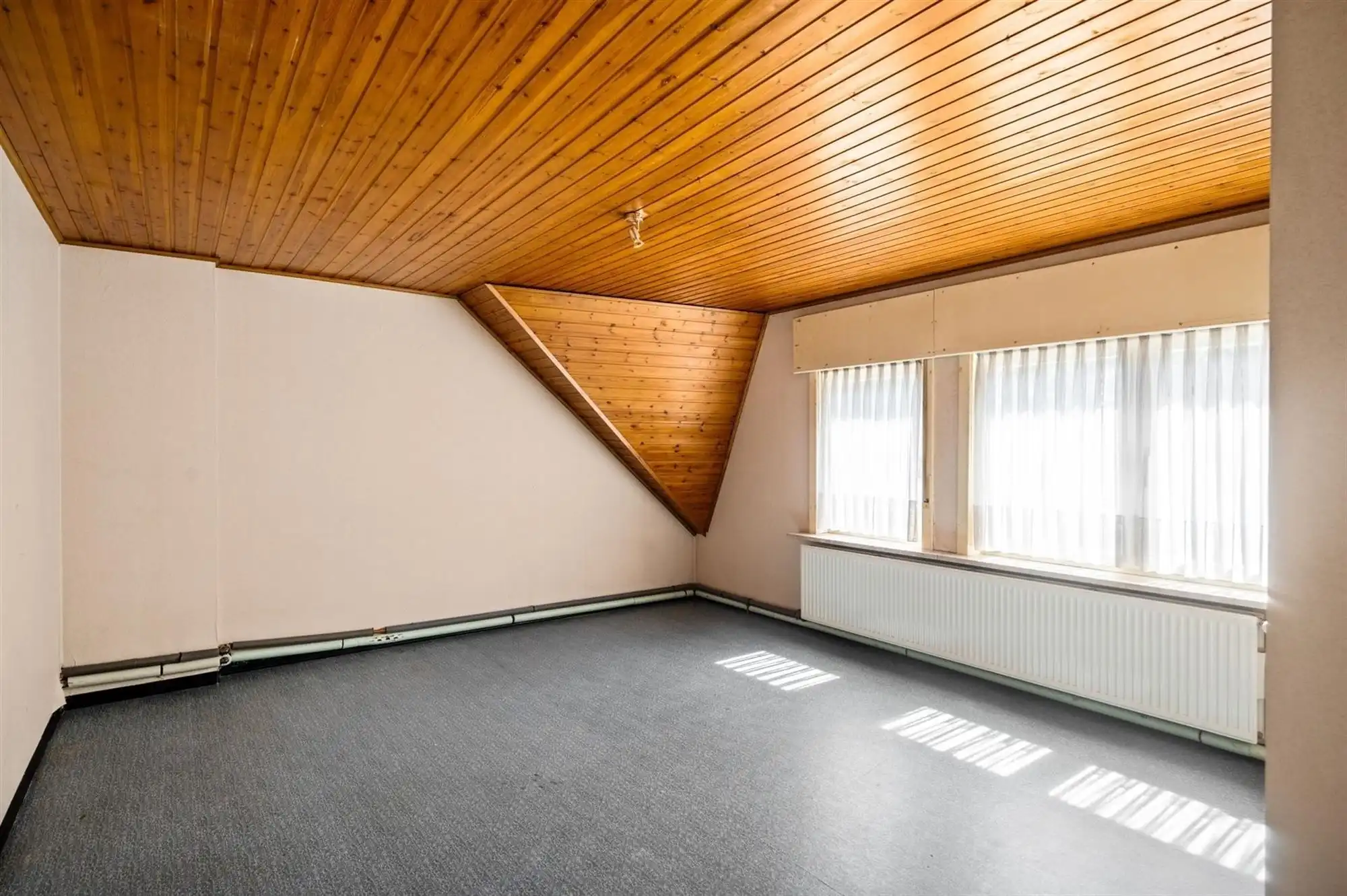 Te moderniseren woning met 3 slaapkamers te Baal foto 7