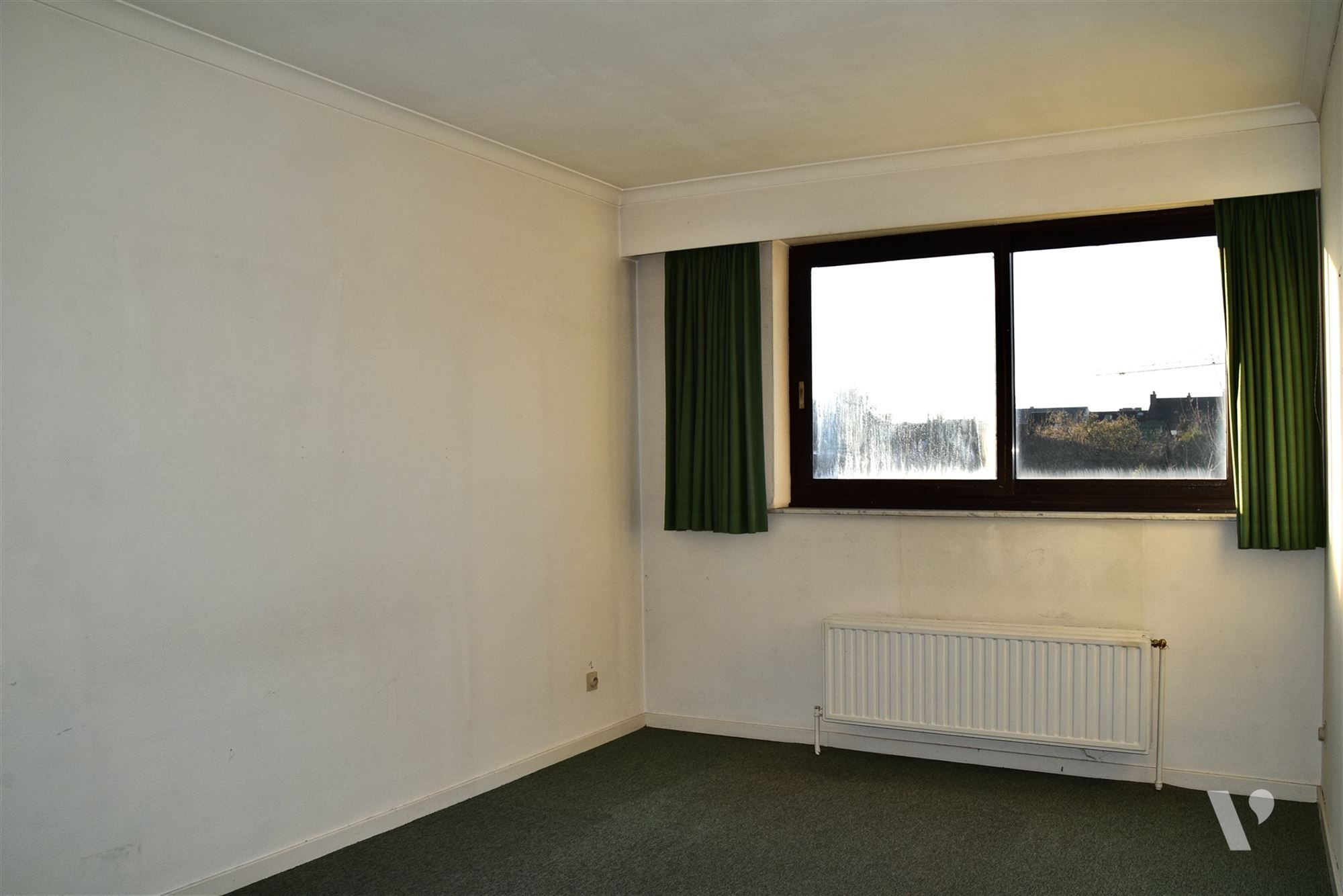 Herenwoning in het hartje van Hasselt  foto 25