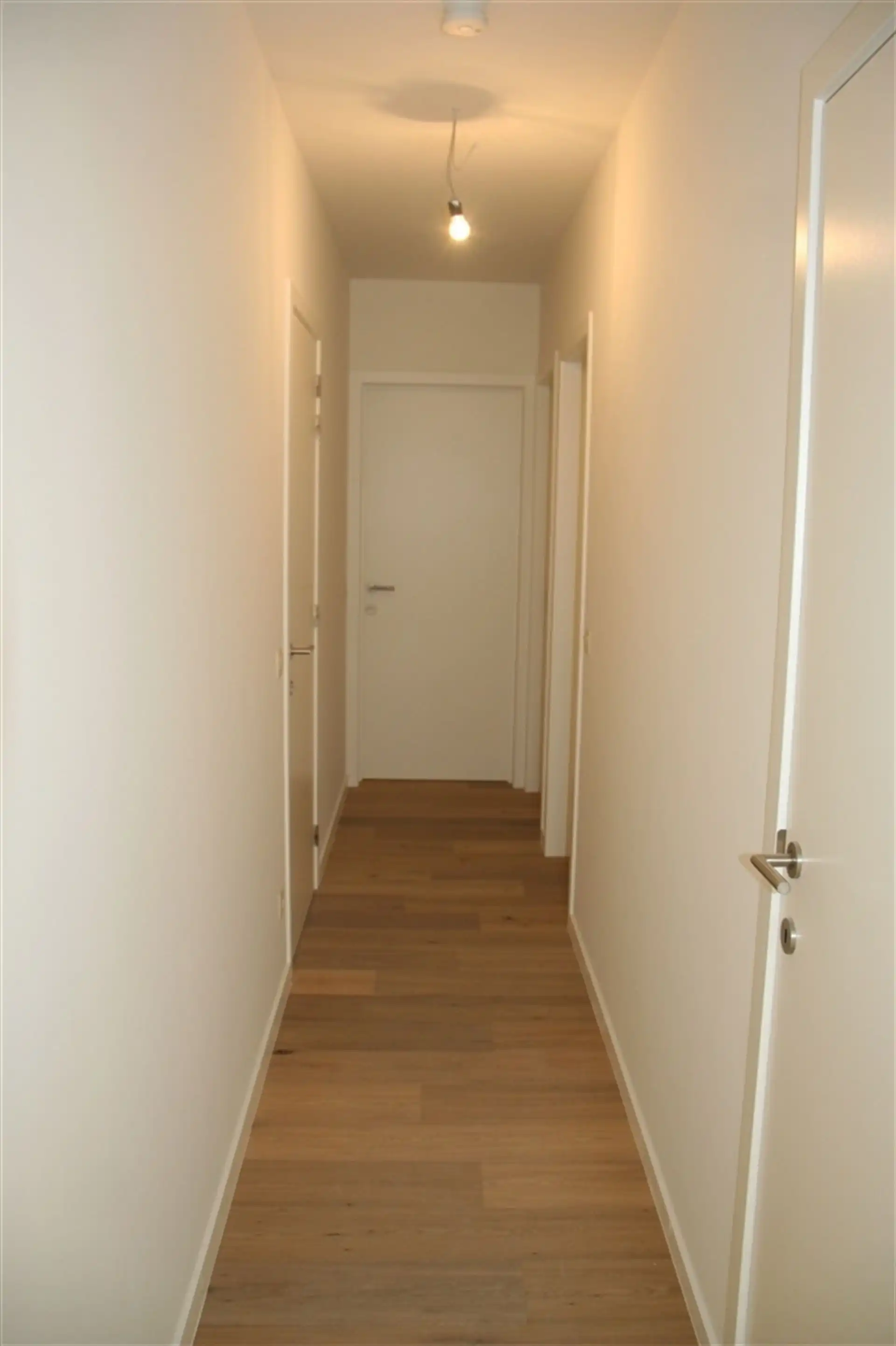 Appartement foto 7