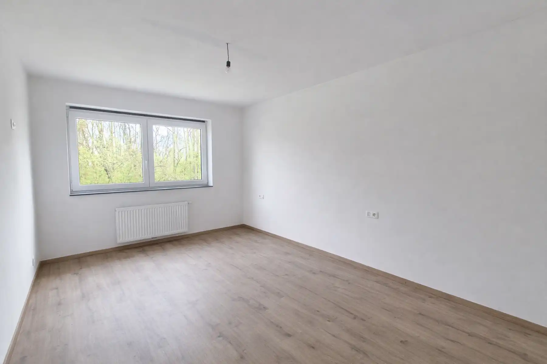 Instapklare woning op boogscheut van Nieuwerkerken foto 9