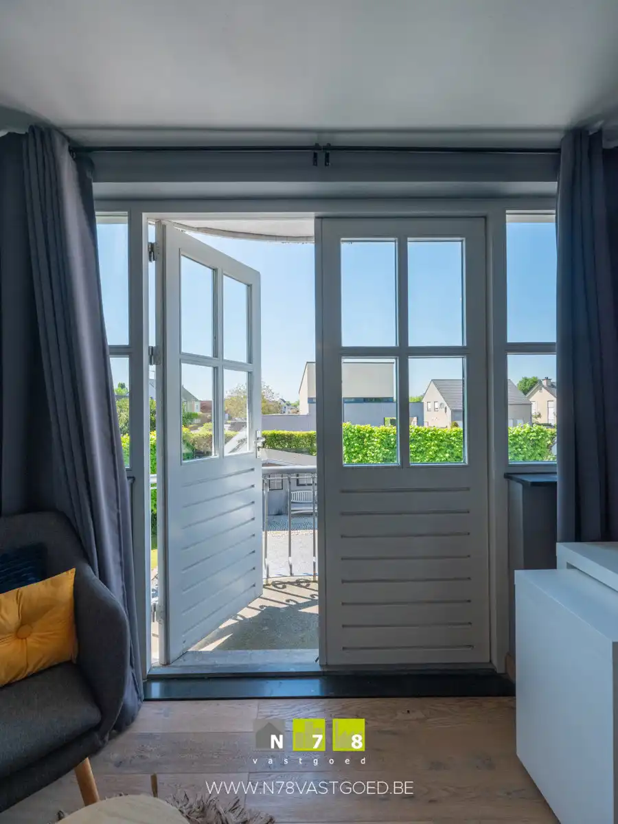 Commercieel te koop foto 44