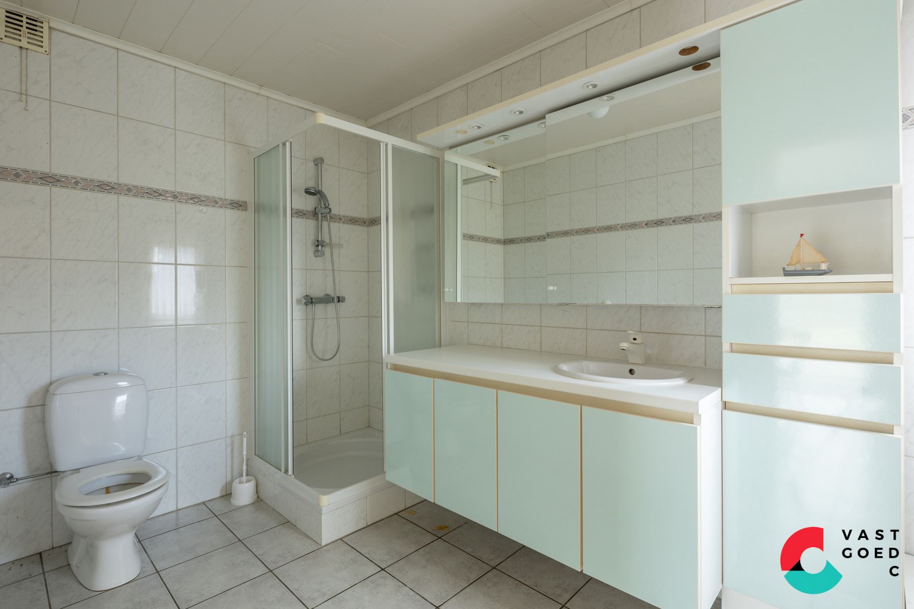 Huis te koop foto 15