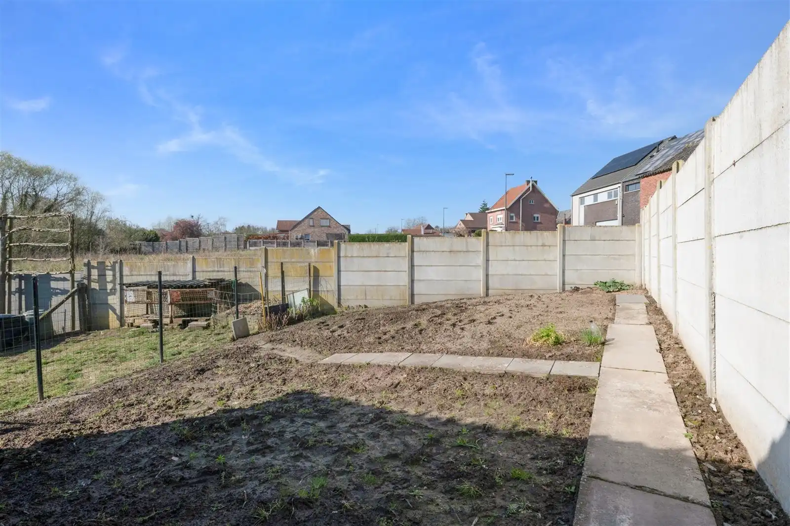 4-gevelwoning met mogelijkheid zorgwoning of praktijkruimte foto 28