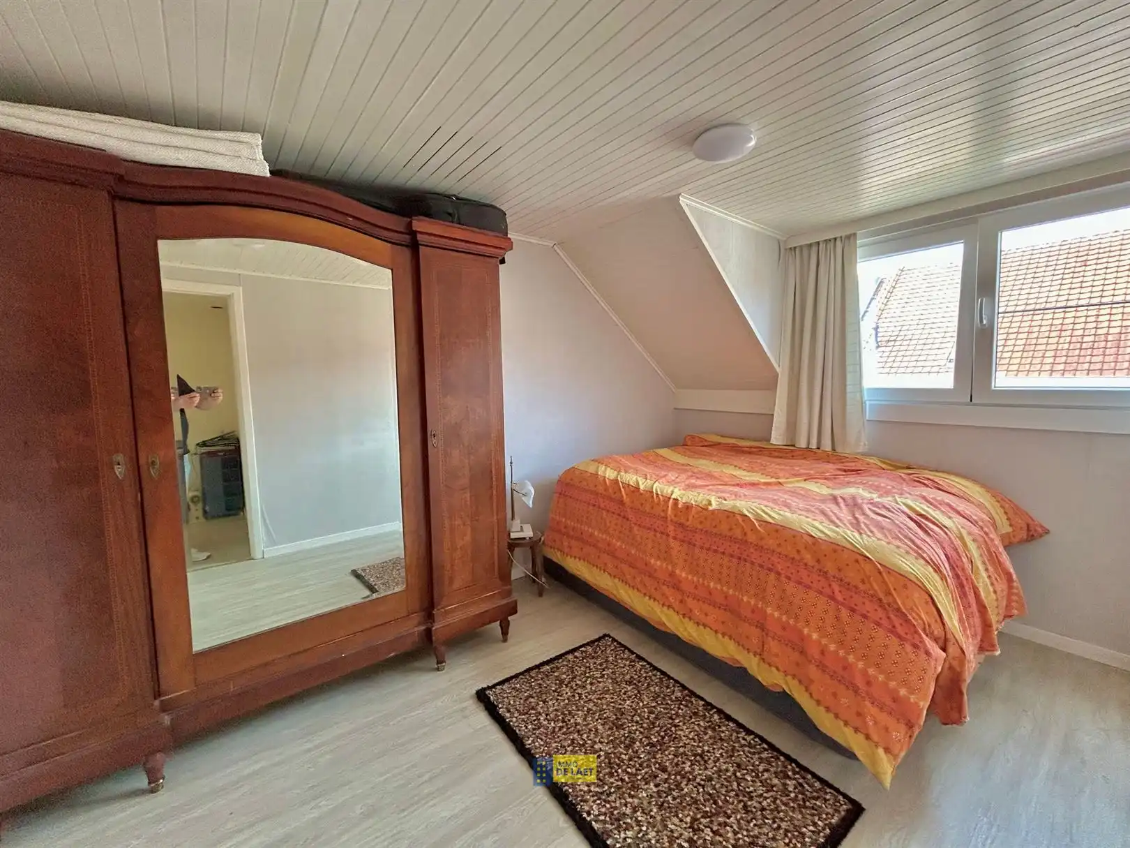 Woning foto 12