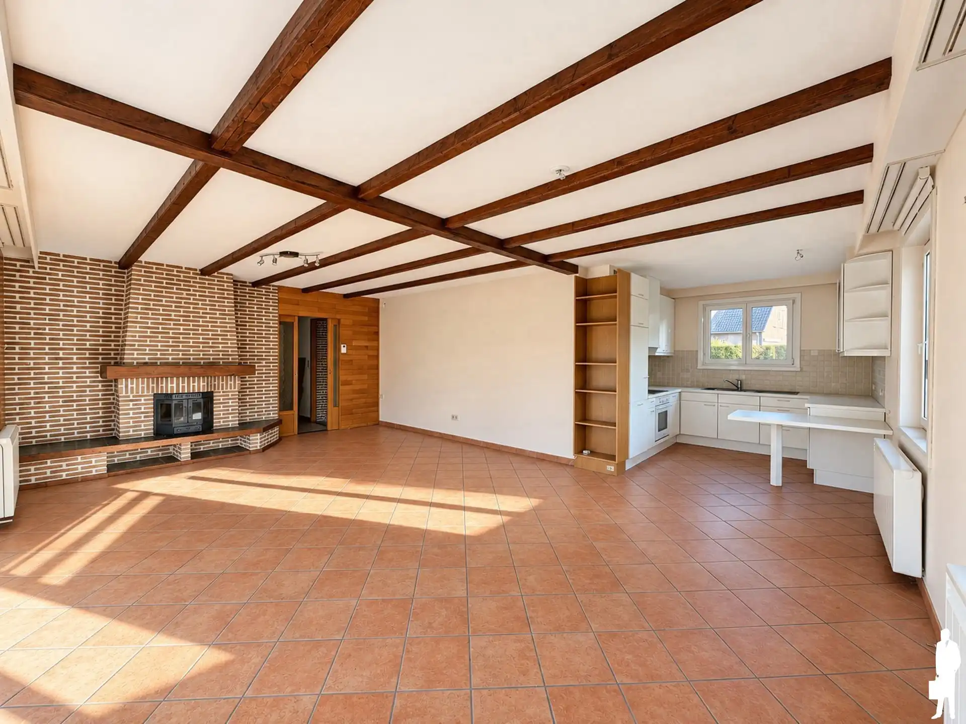 GLV woning op toplocatie! foto 6