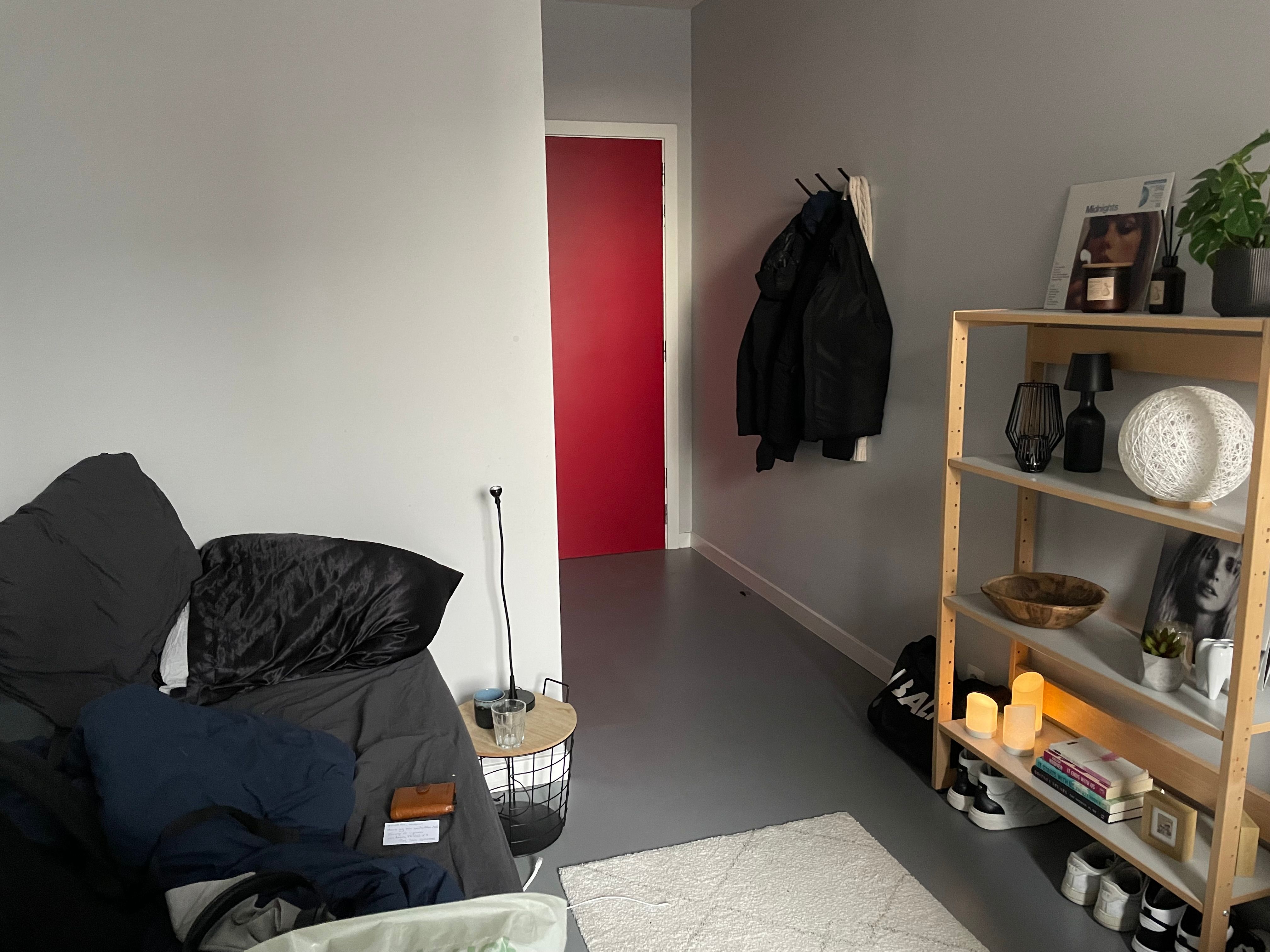 Appartement te koop foto 6