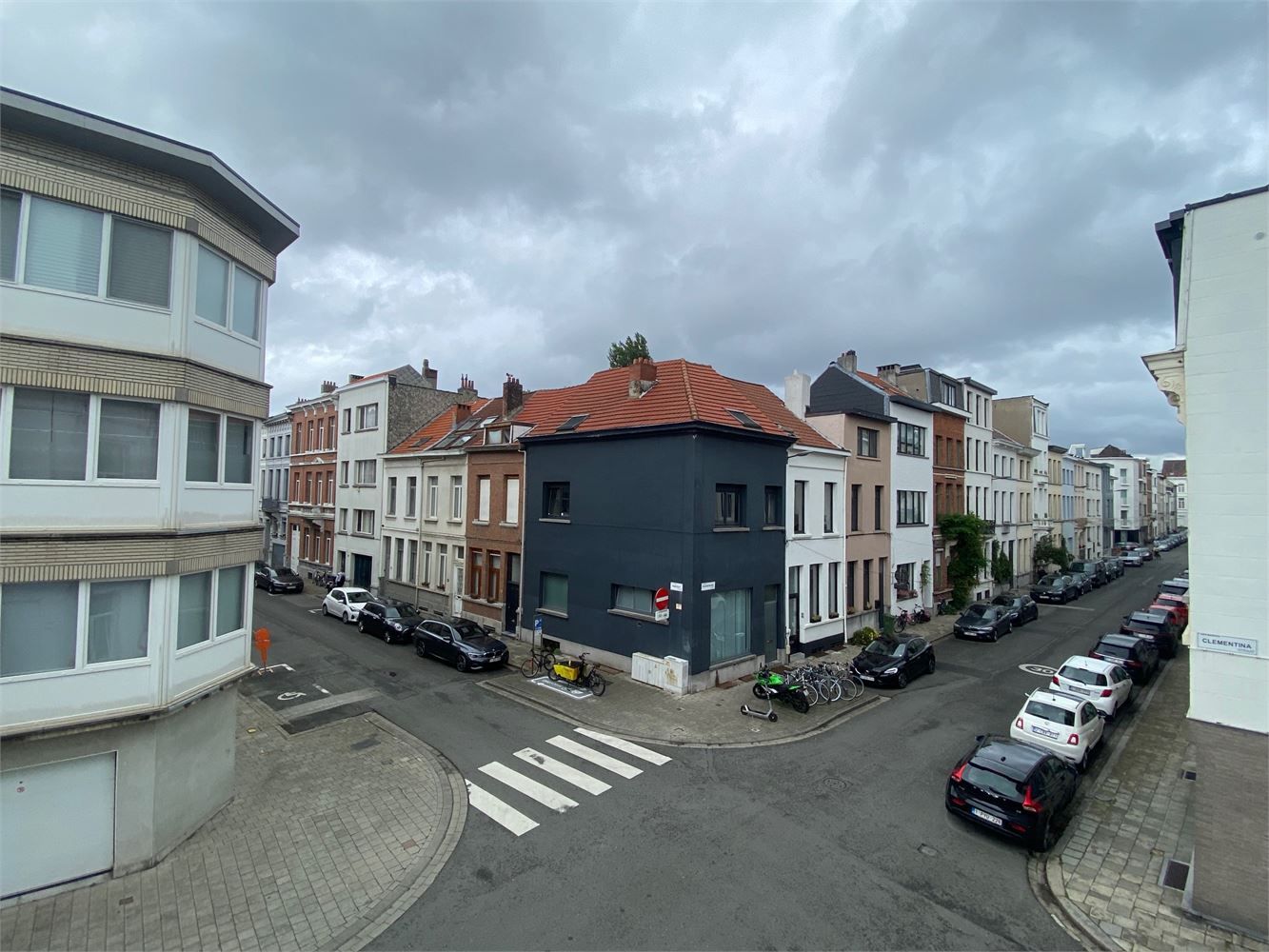 Huis te huur foto 20