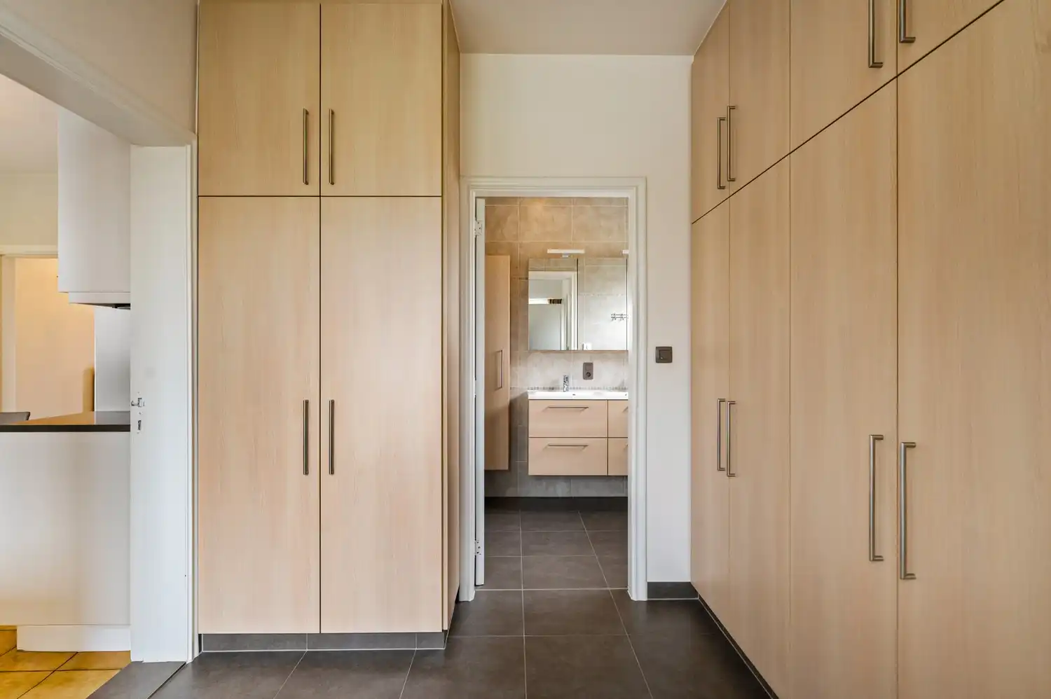 Landelijke woning met 4 slpkrs en tuin op perceel van 2935 m² te Putte foto 10
