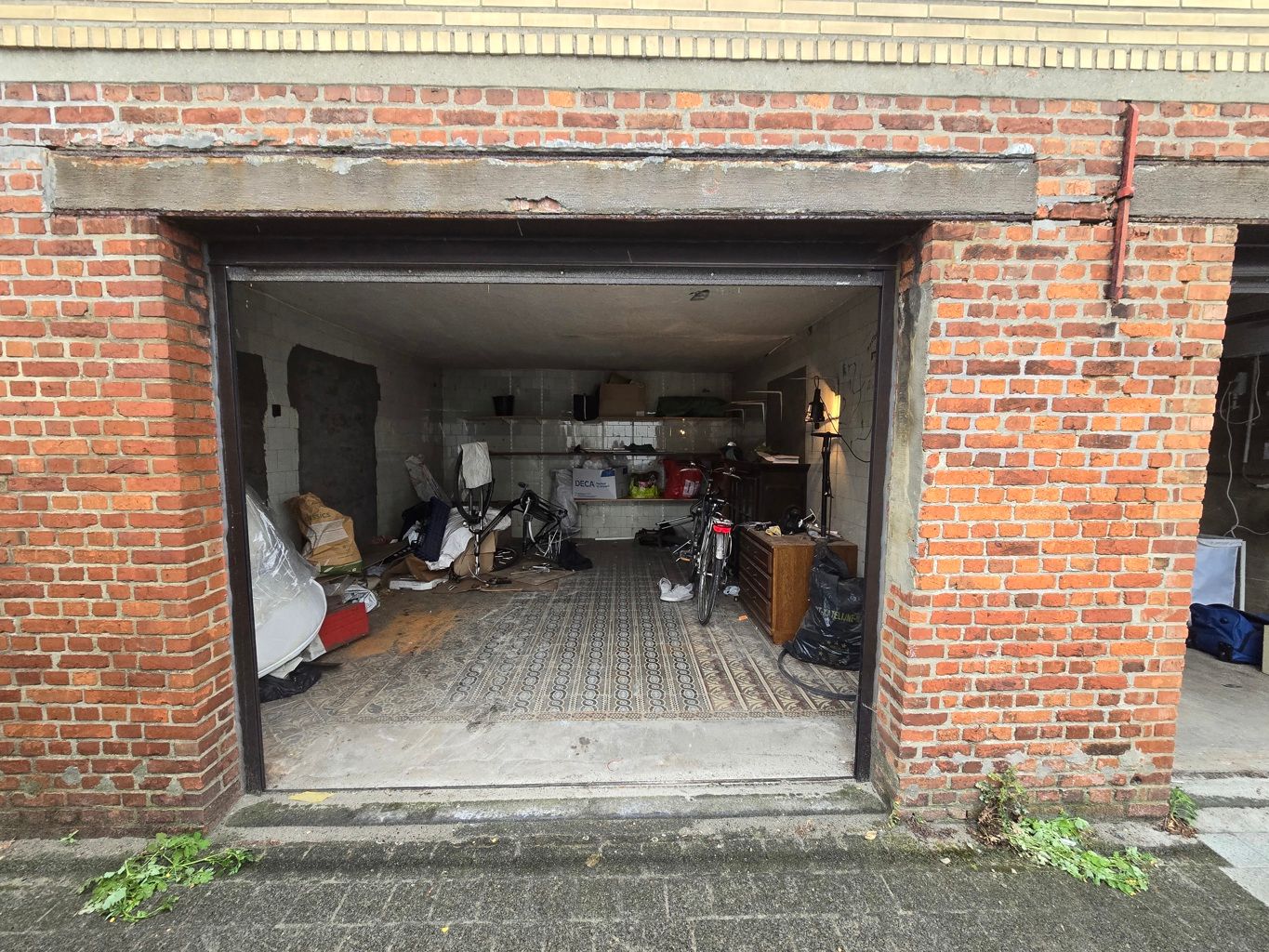 Huis te koop foto 2