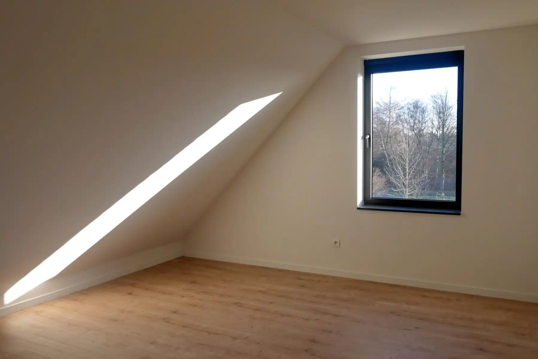 Huis te huur foto 12