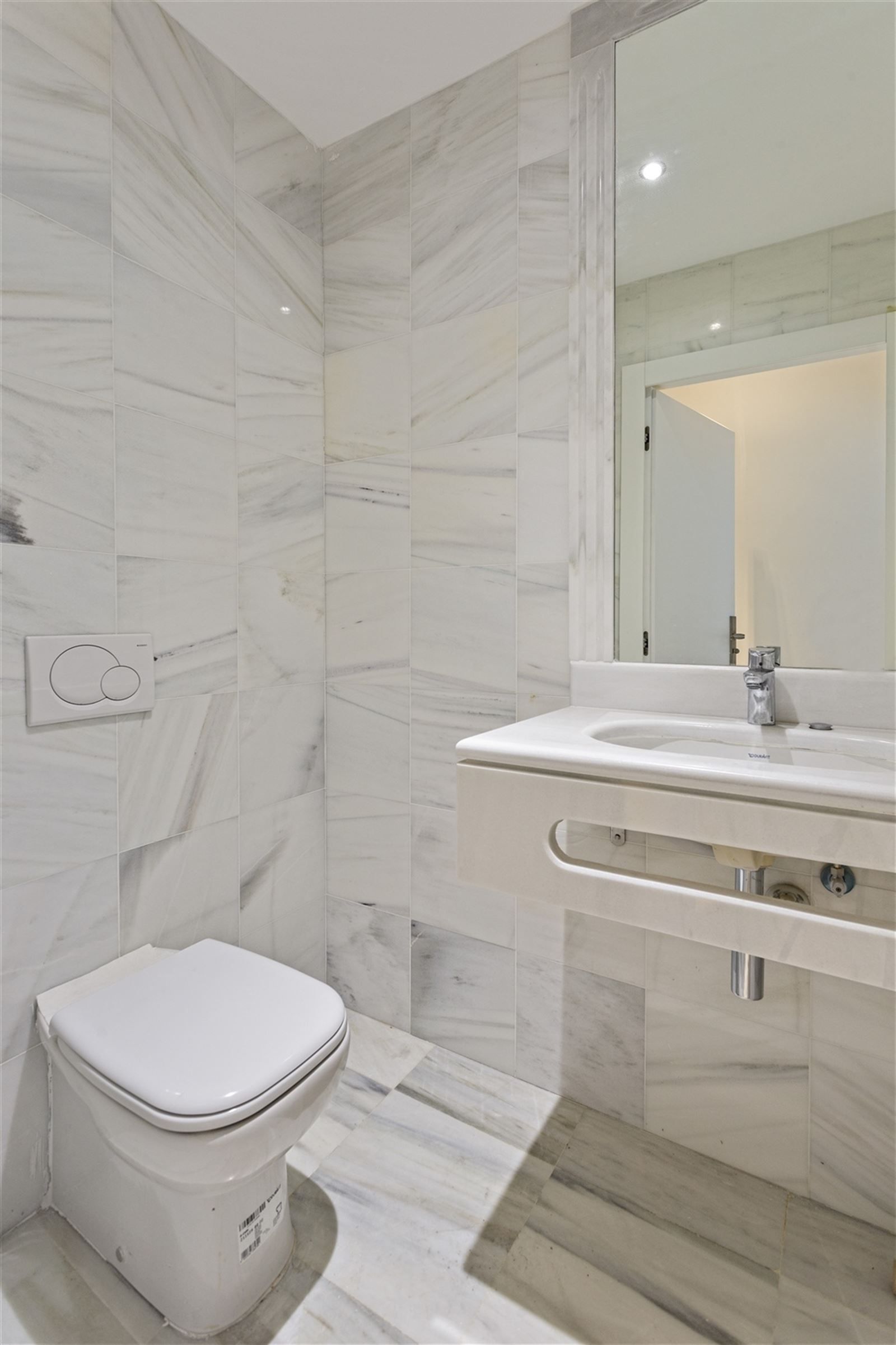 For the shop aholics between us: Meir shopping street foto 10