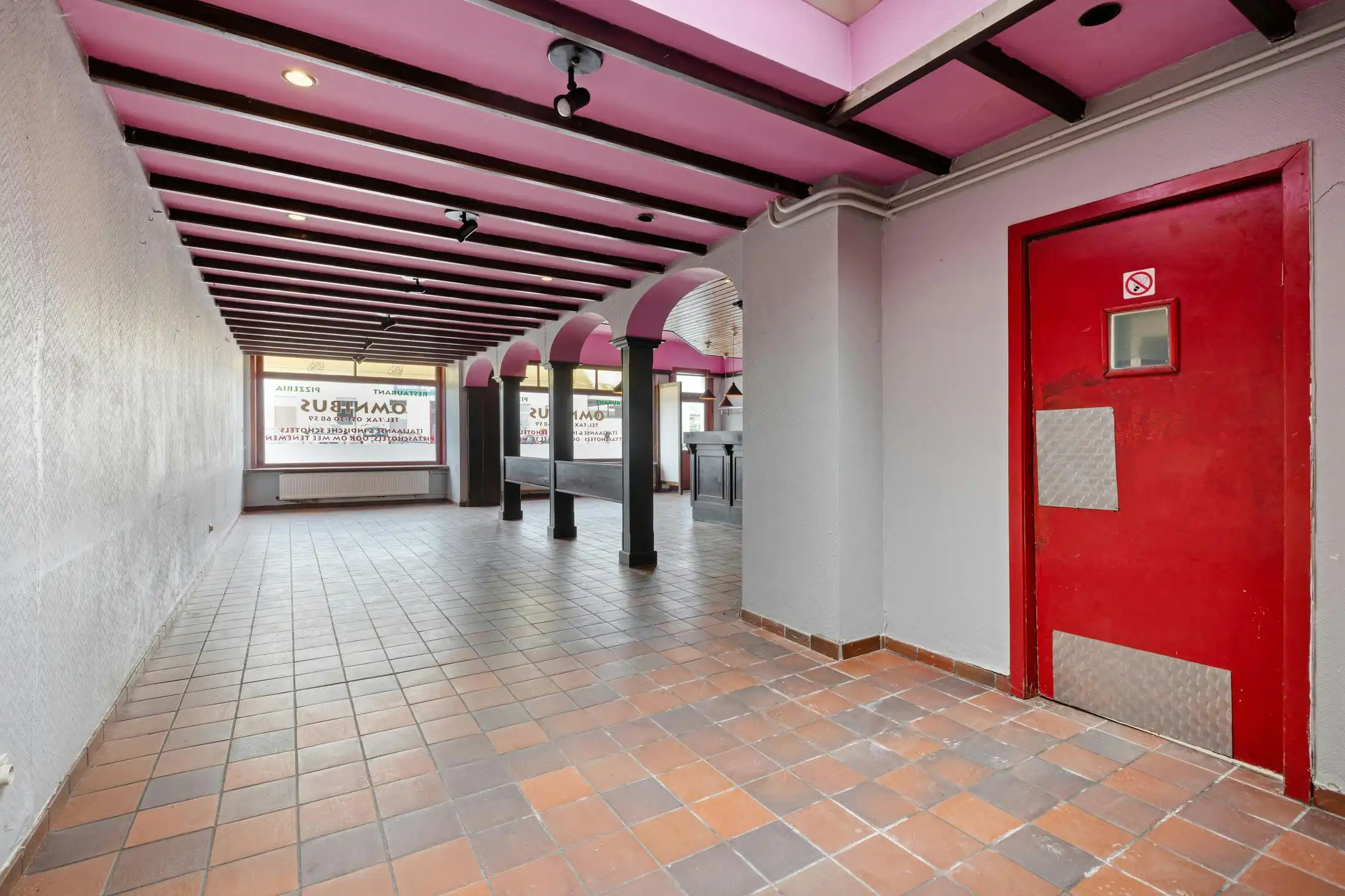 Groot huis te koop nabij centrum Ingelmunster! foto 4