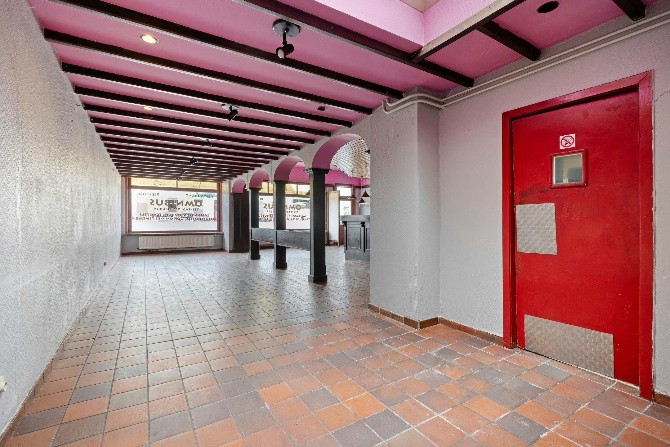 Groot huis te koop nabij centrum Ingelmunster! foto 4