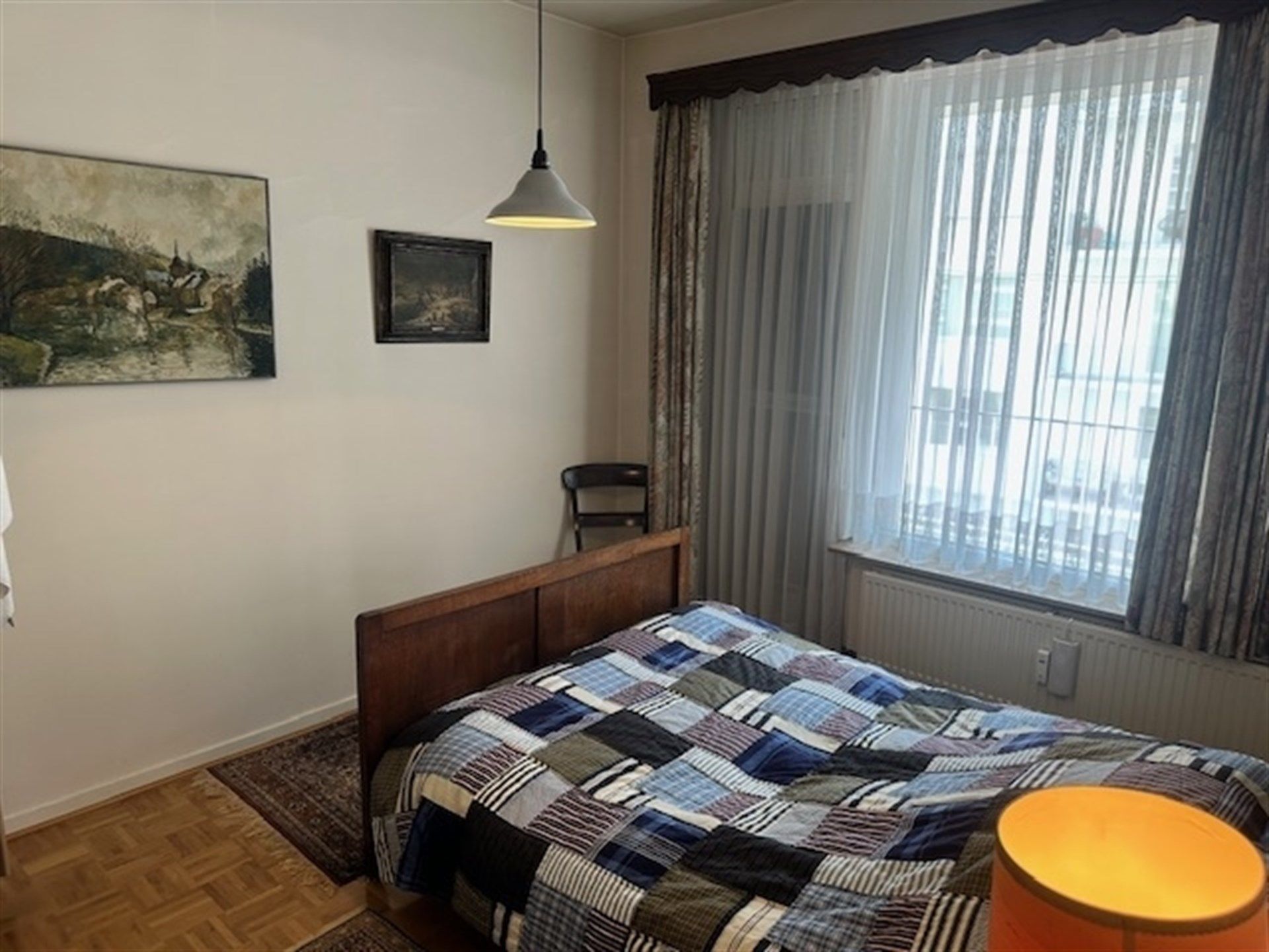 Huis foto 16