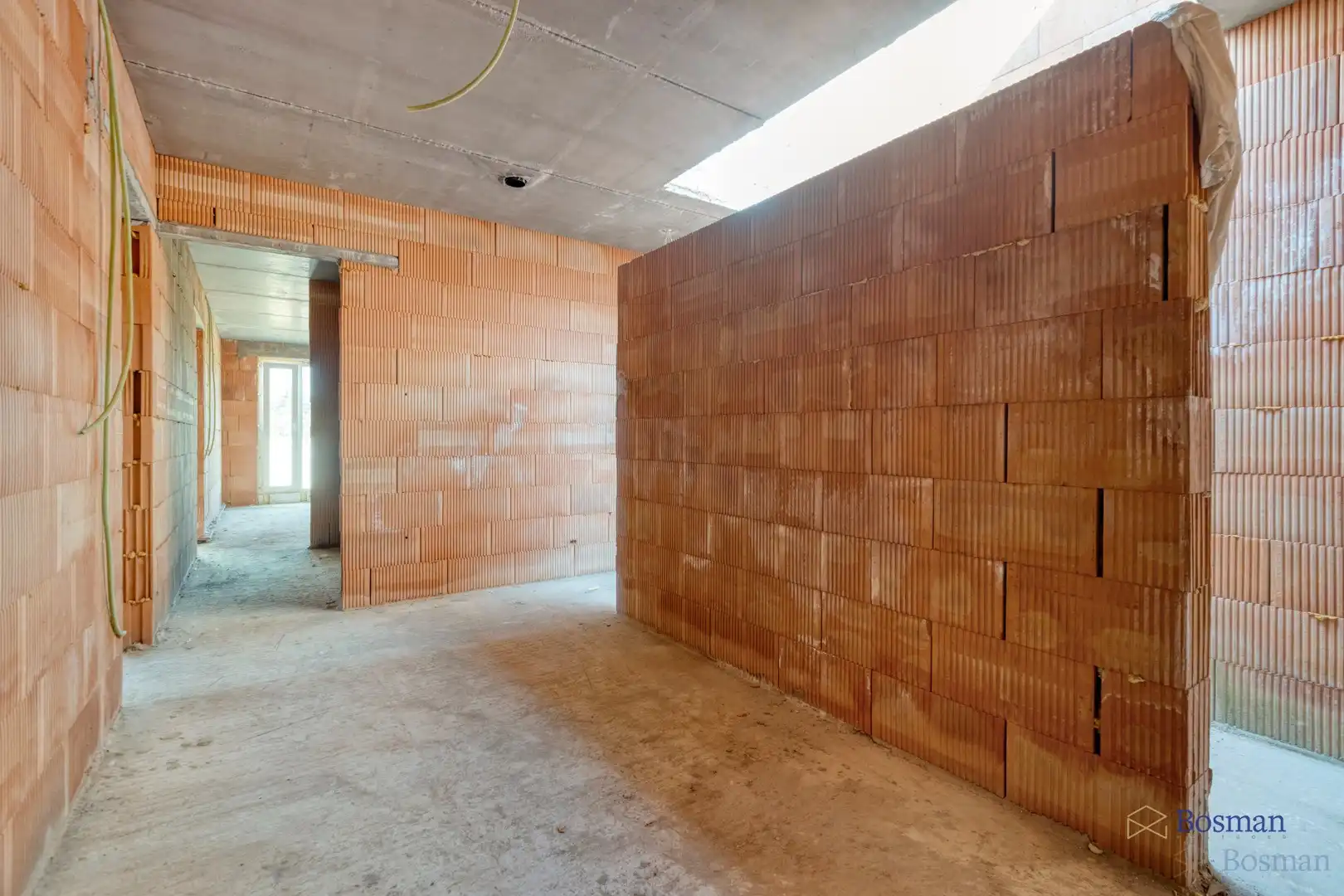 Moderne nieuwbouwwoning te koop in Veerle (Laakdal) foto 21