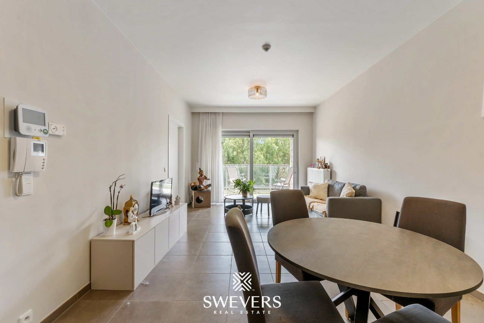 Gunstige investering  - assistentiewoning in Bolderberg foto 10