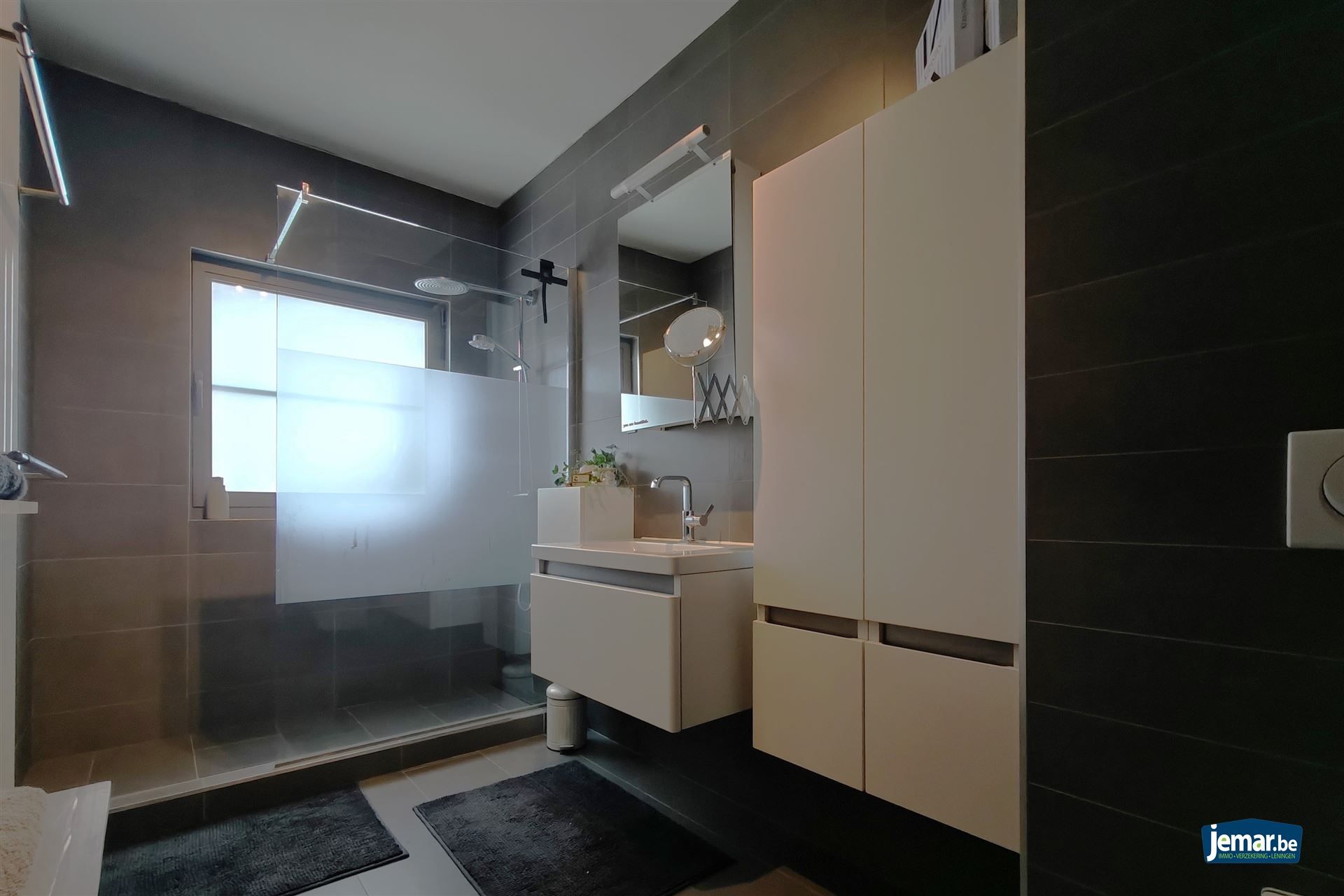 Woning met 4 slpk. en 2 badkamers te Hoeselt  foto 10
