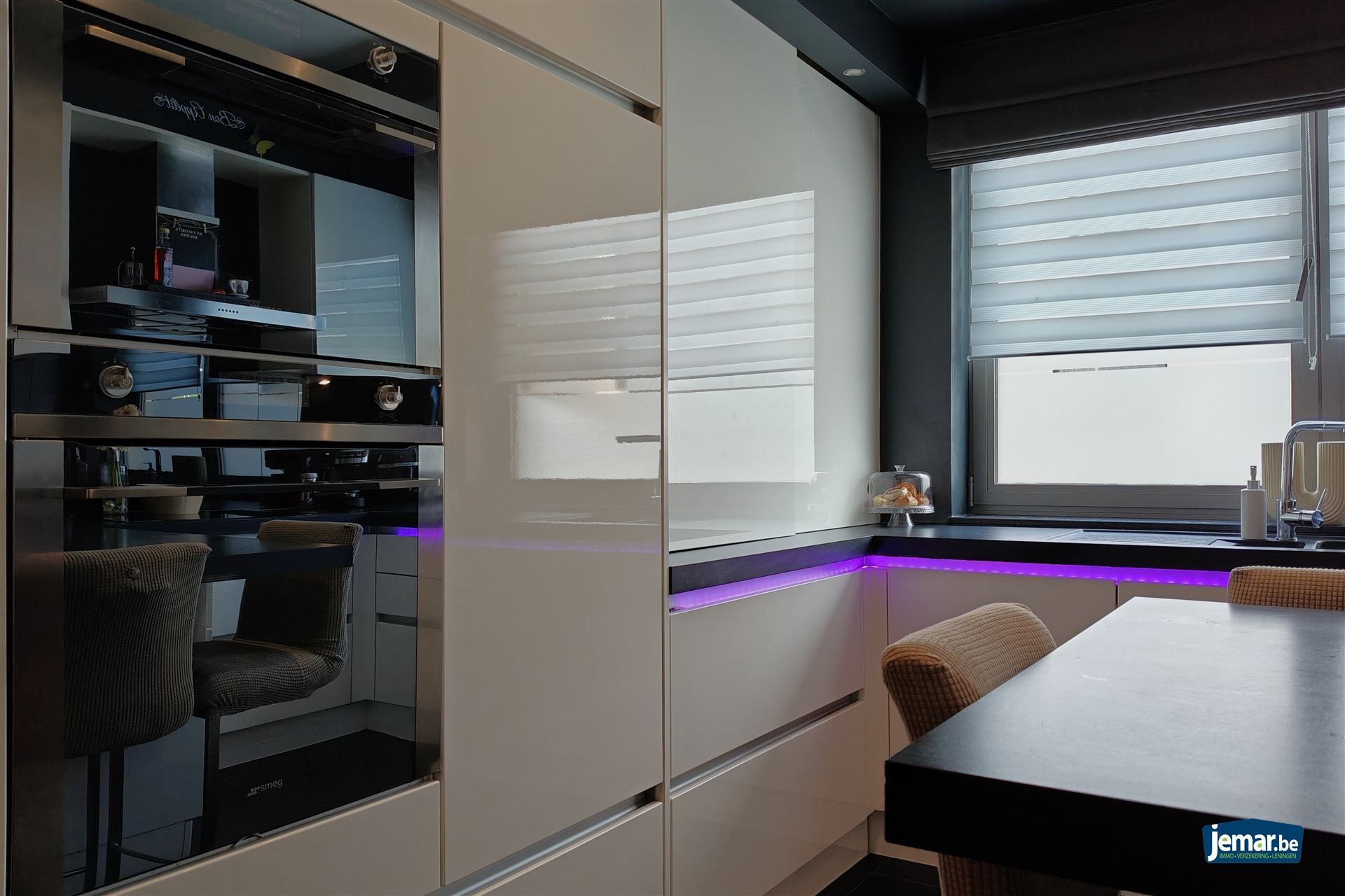 Huis foto 10