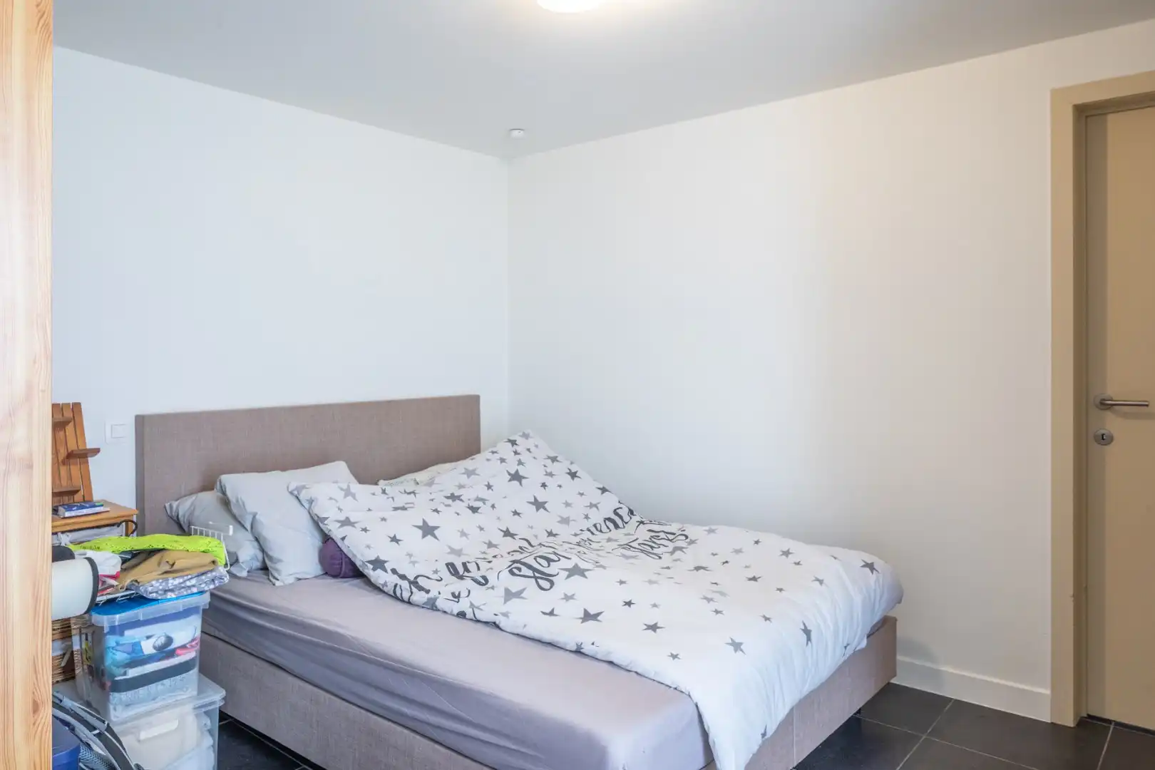 Opportuniteit ..reeds 2 gerenoveerde appartementen en in TOP staat!! foto 28