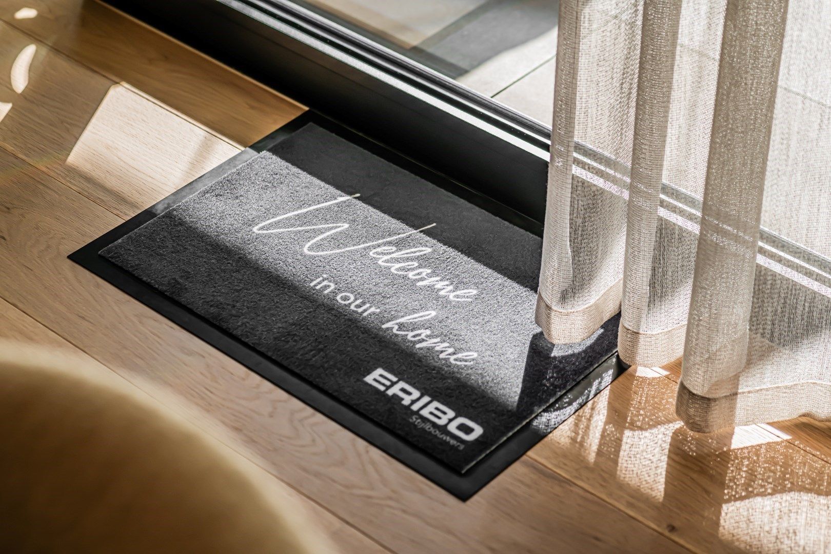 Stijlvolle appartementen vlakbij park Baron Casier! foto 11