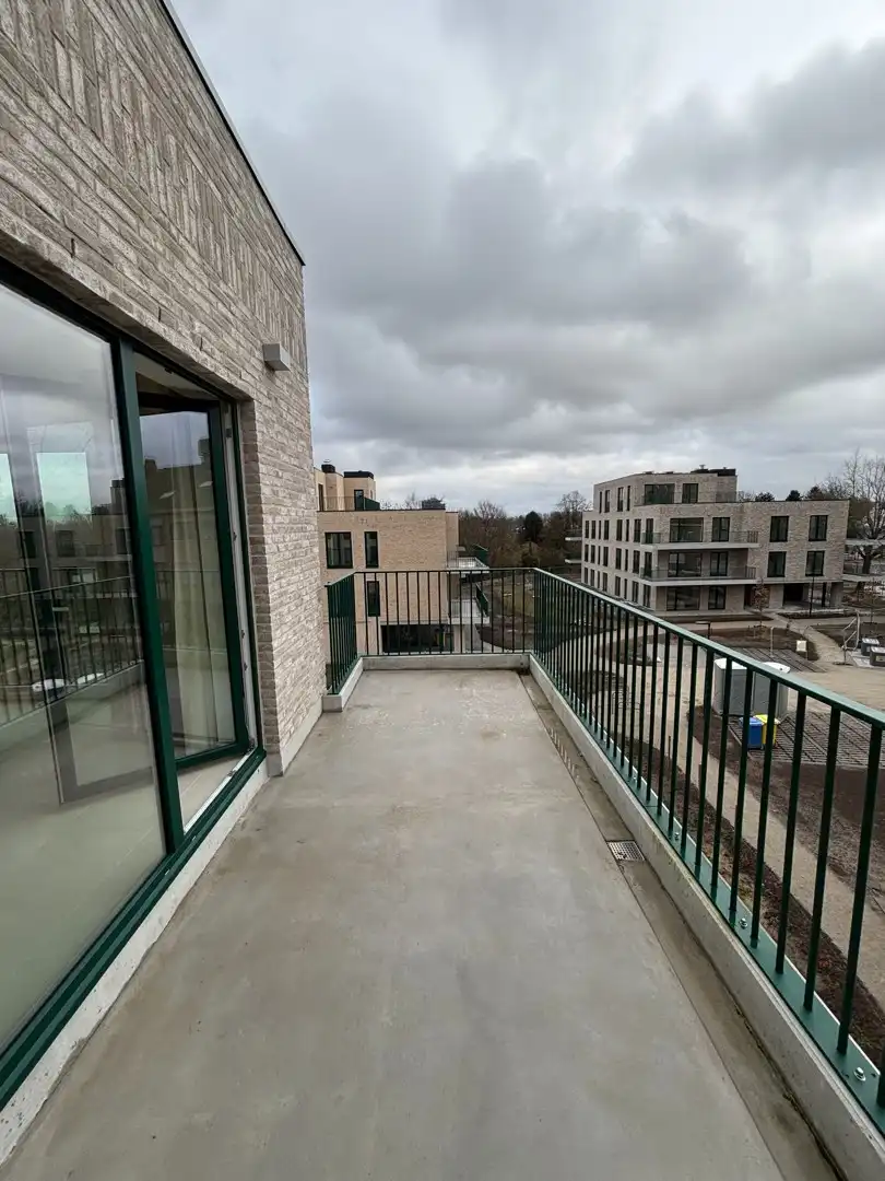 Eerste bewoning: Stijlvol en zorgeloos huren in het hart van Koningslo foto 21