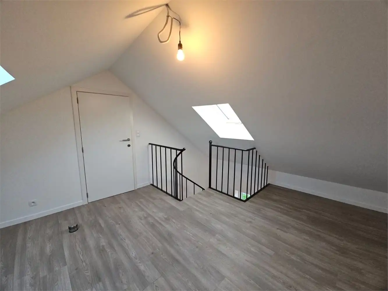 Mooi gelegen hoeve foto 28