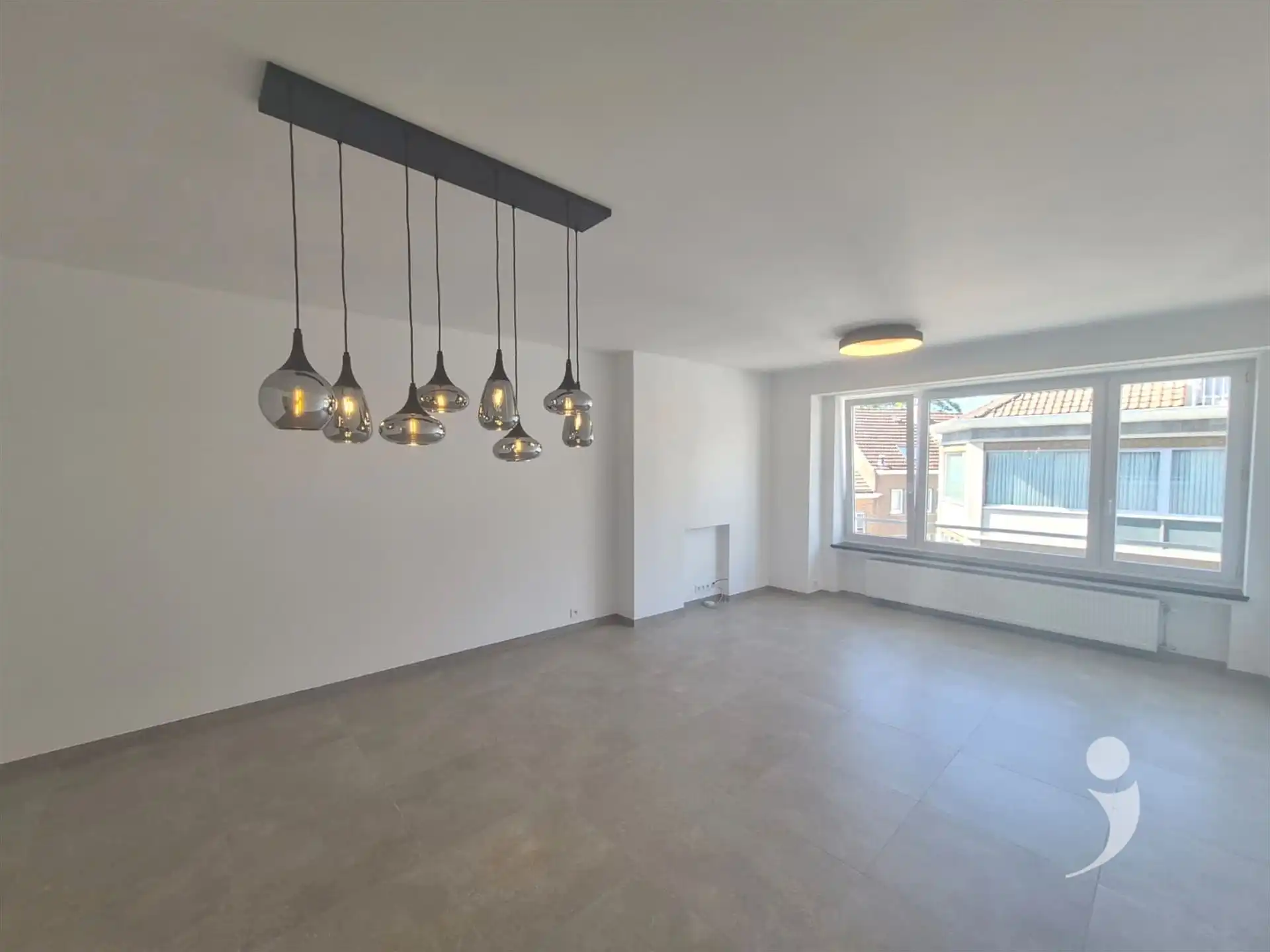 Appartement te huur Paul Lebrunstraat 37/0301 - 3000 LEUVEN