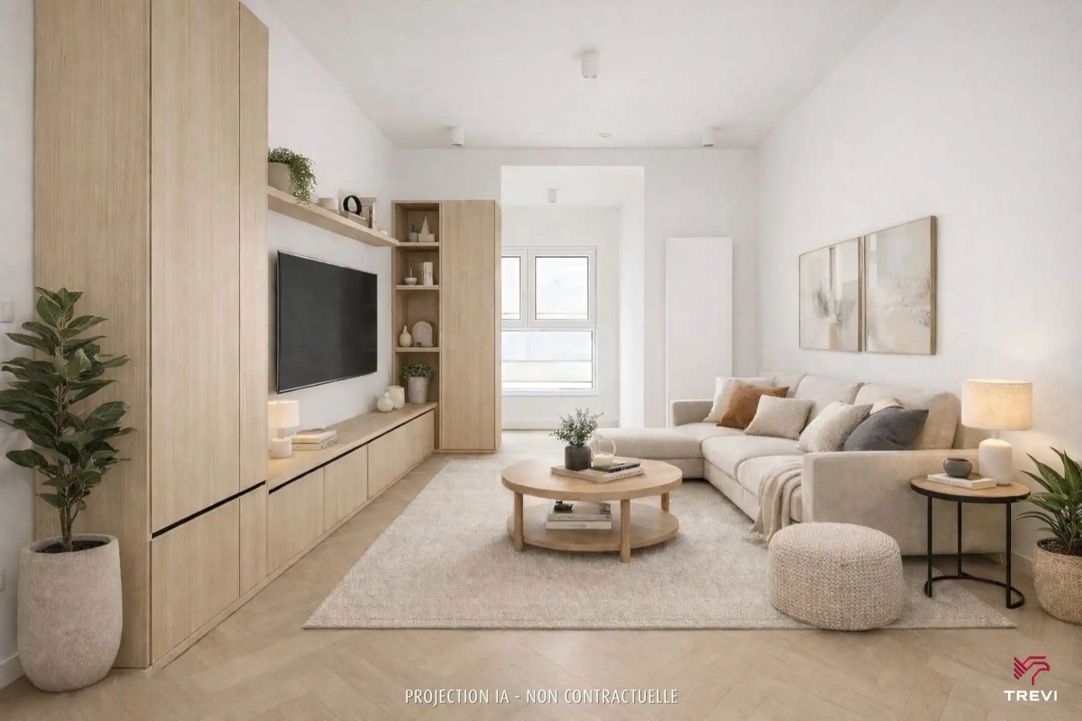 ST-GILLIS Wijkcharme, comfort van 1 gerenoveerd appartement foto {{pictureIndex}}