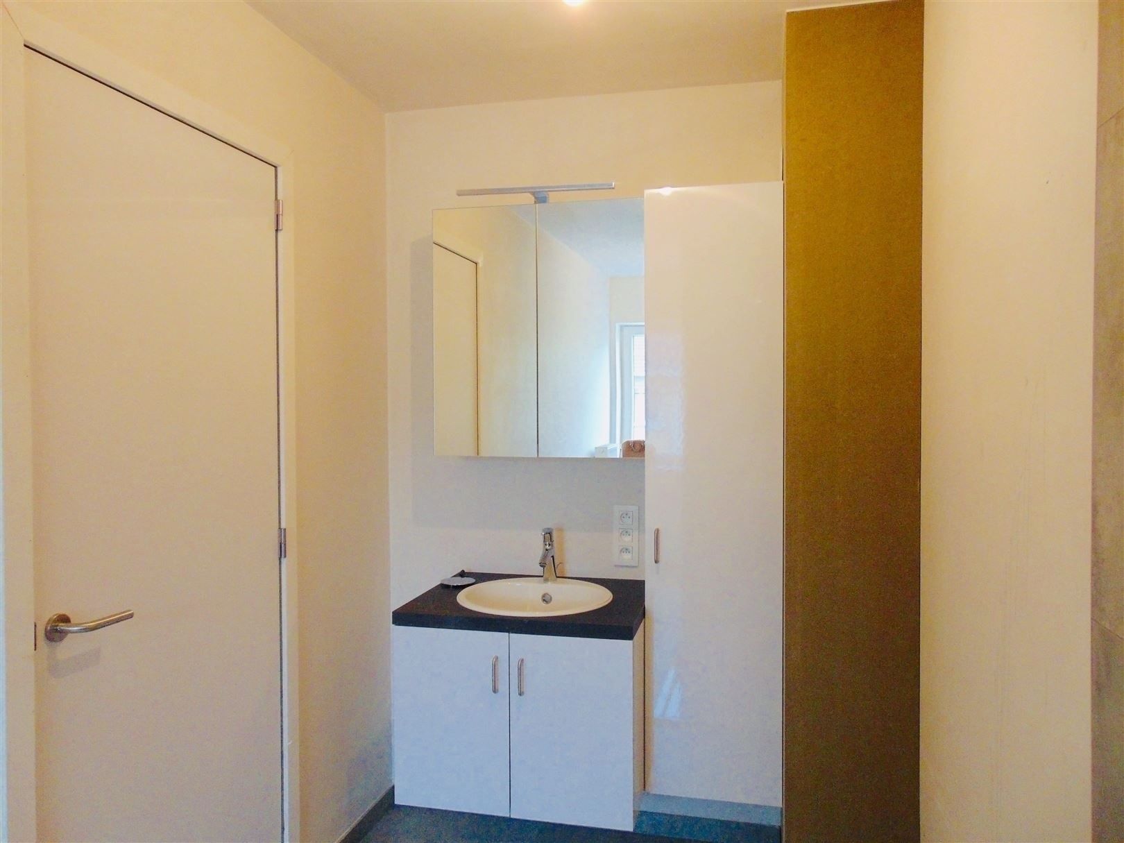 Huis foto 17